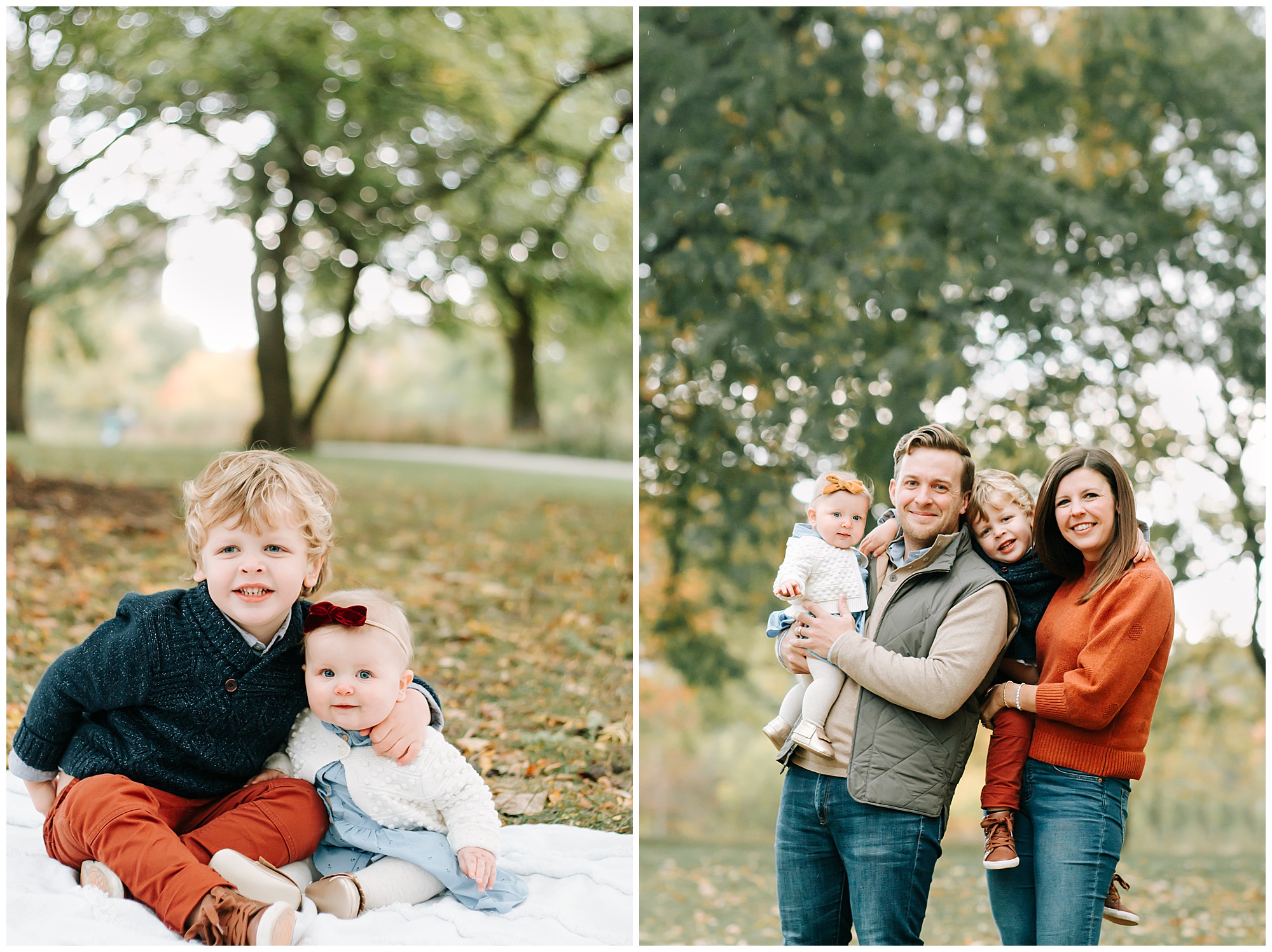 chicago-family-photographer