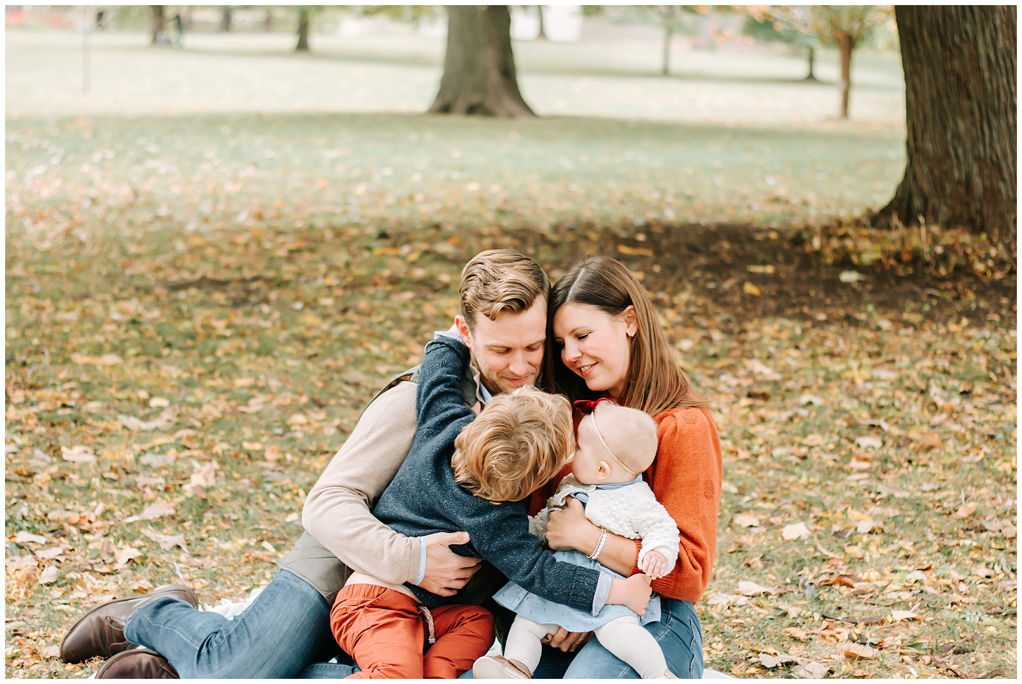 chicago-family-photographer