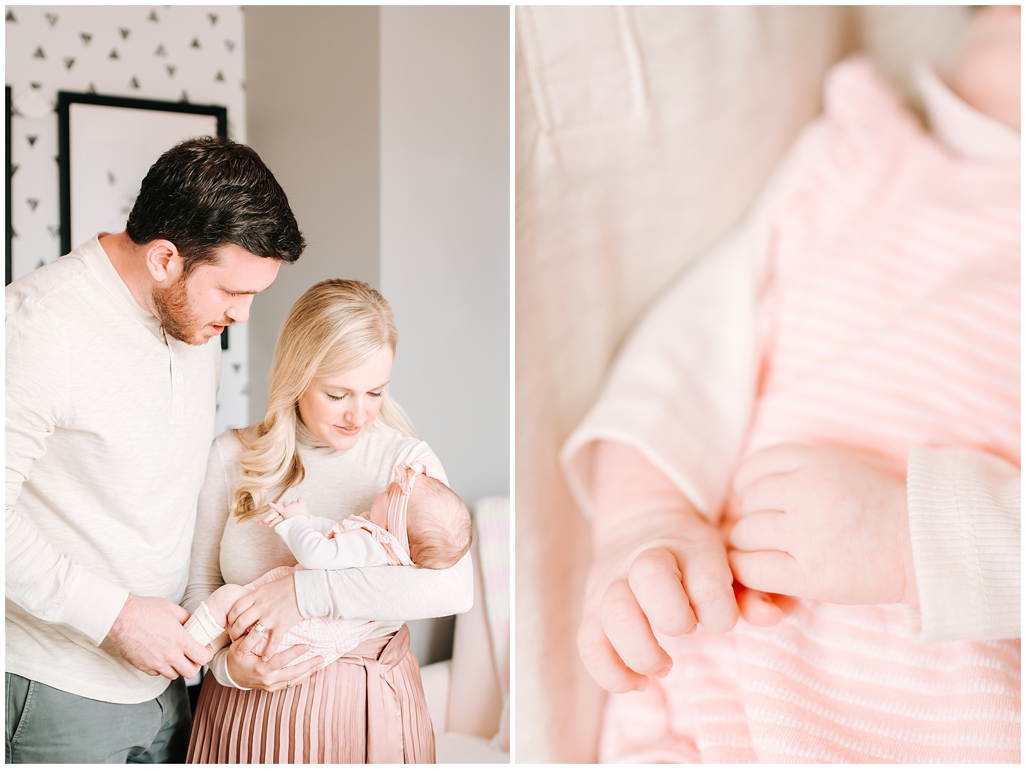 chicago-lifestyle-newborn-photographer