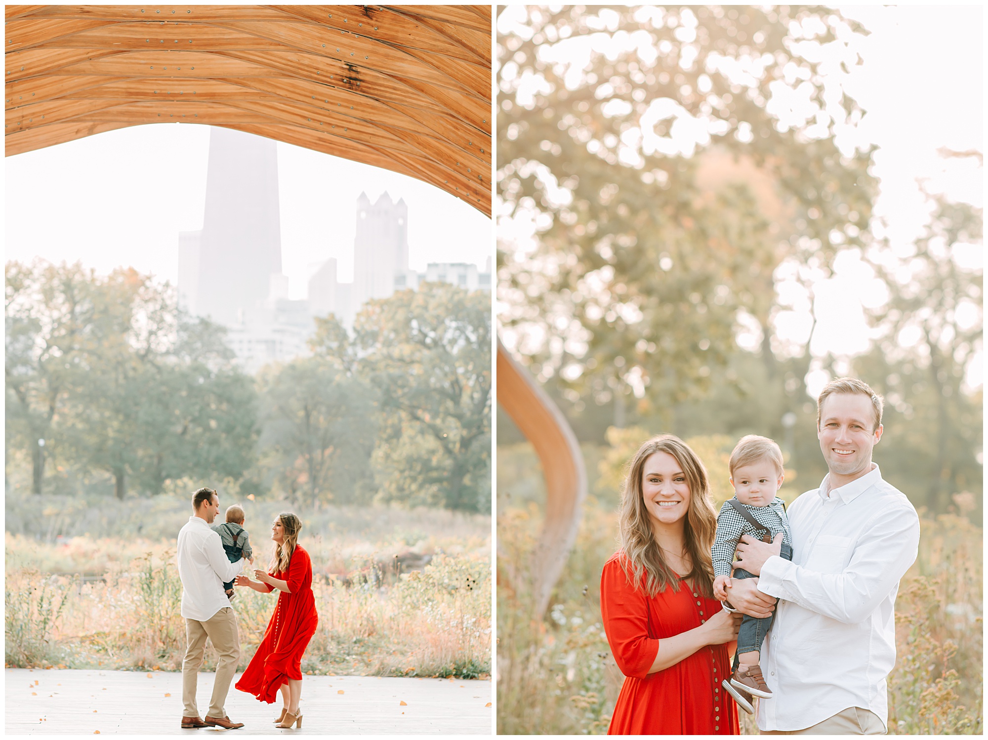 chicago-family-photographer