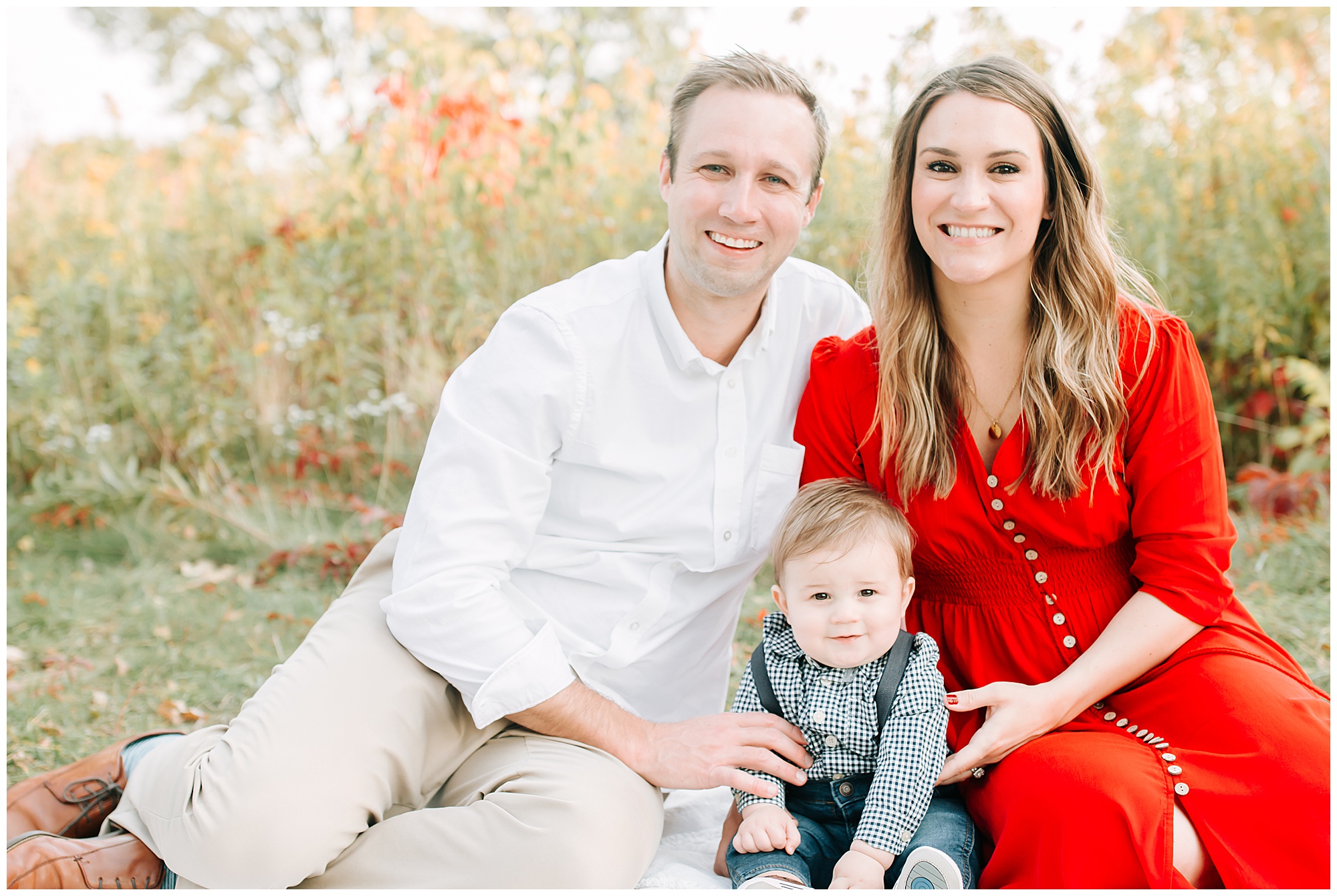 chicago-family-photographer