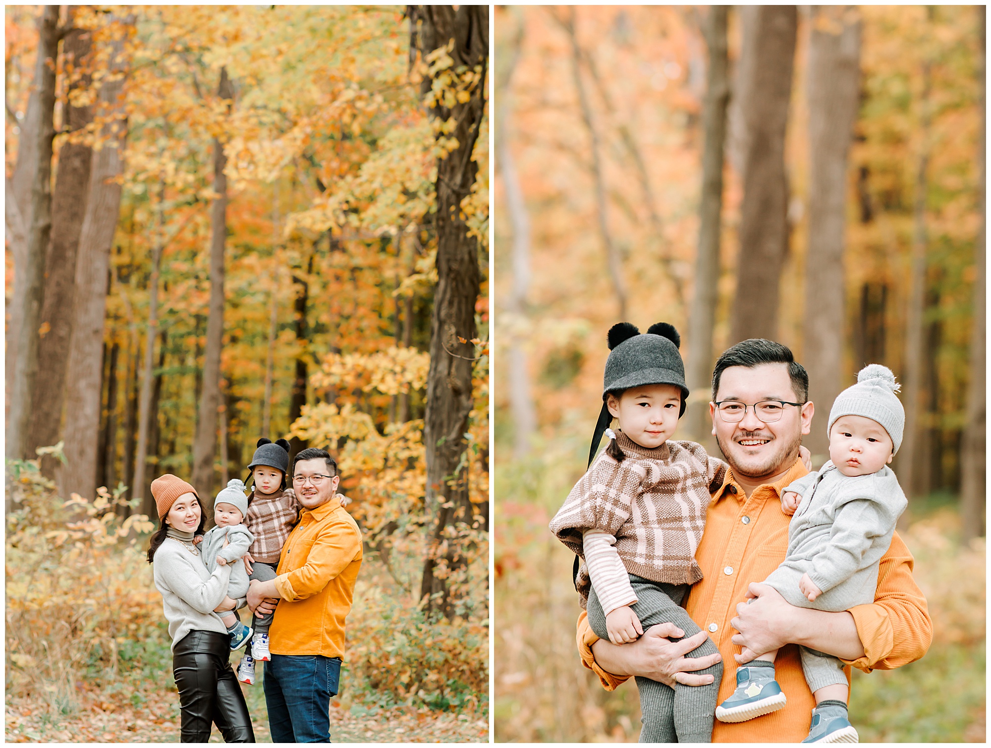 chicago-family-photographer