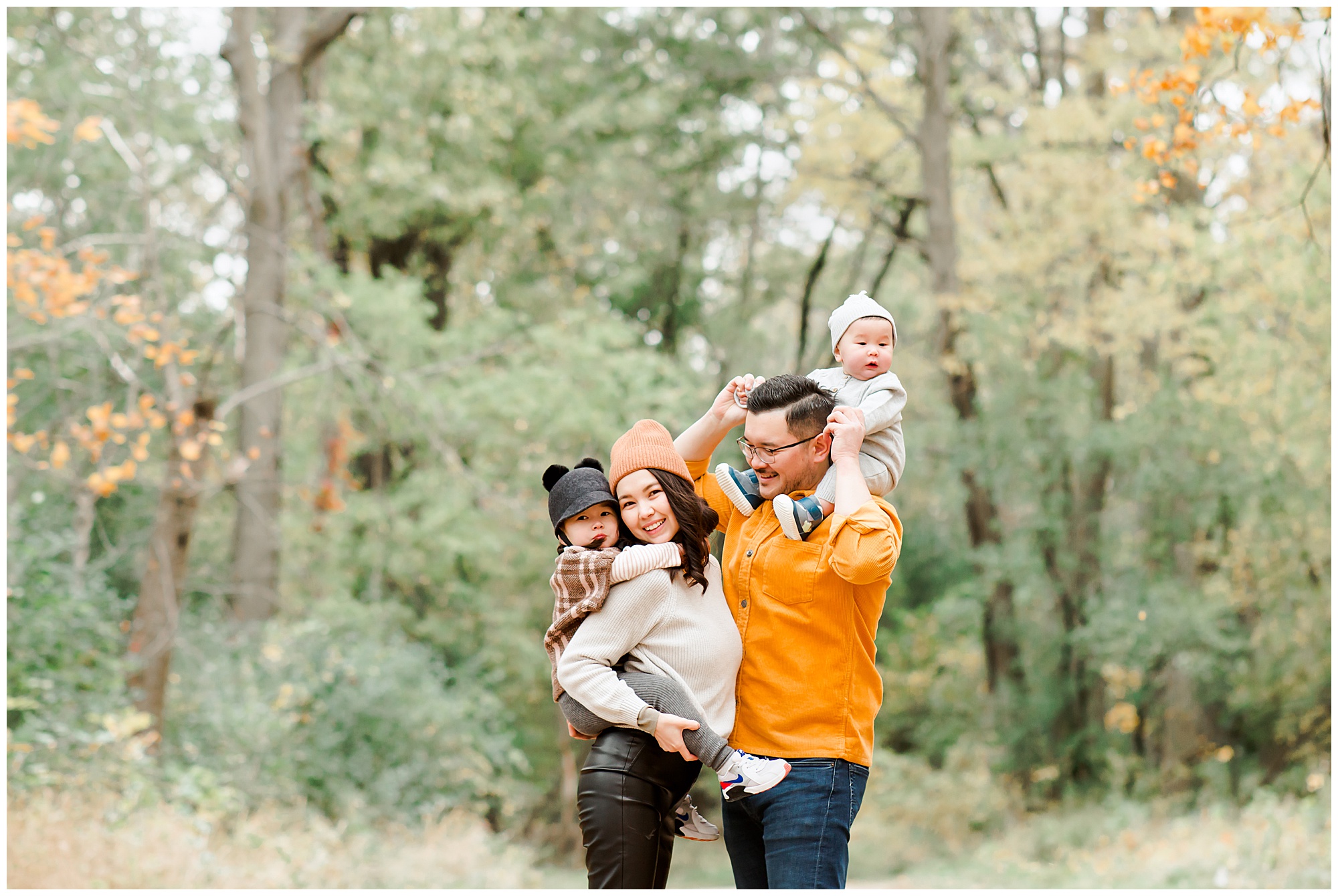 chicago-family-photographer