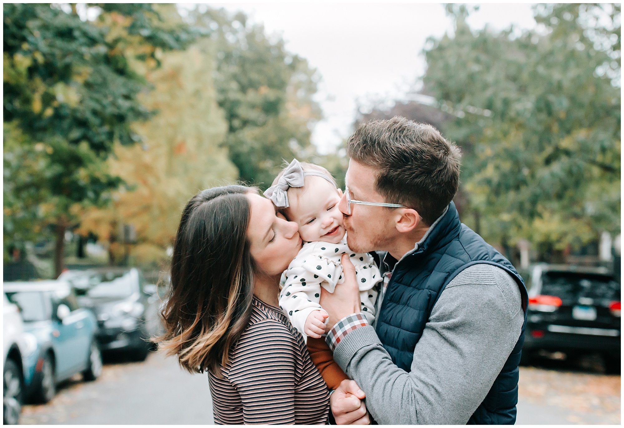 chicago-family-photographer