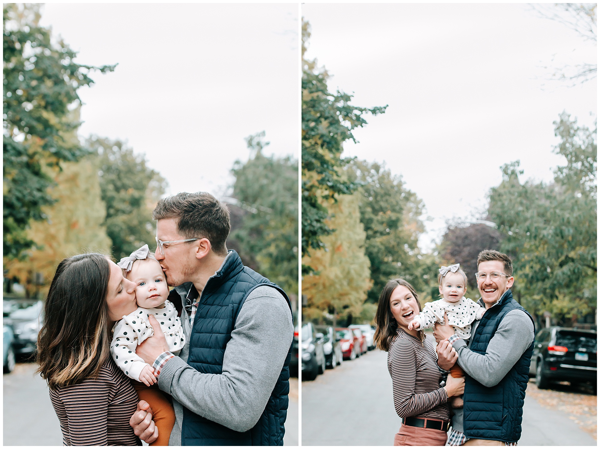 chicago-family-photographer