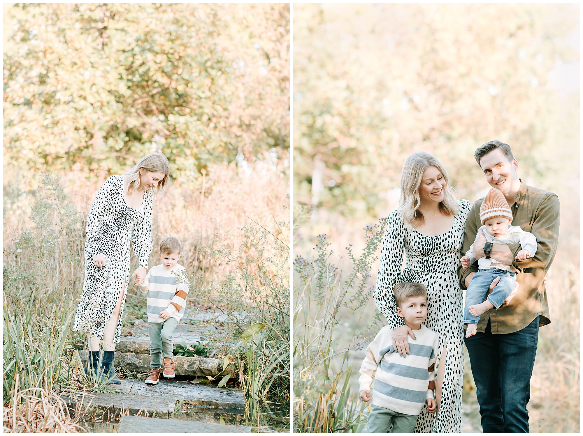 chicago-family-photographer