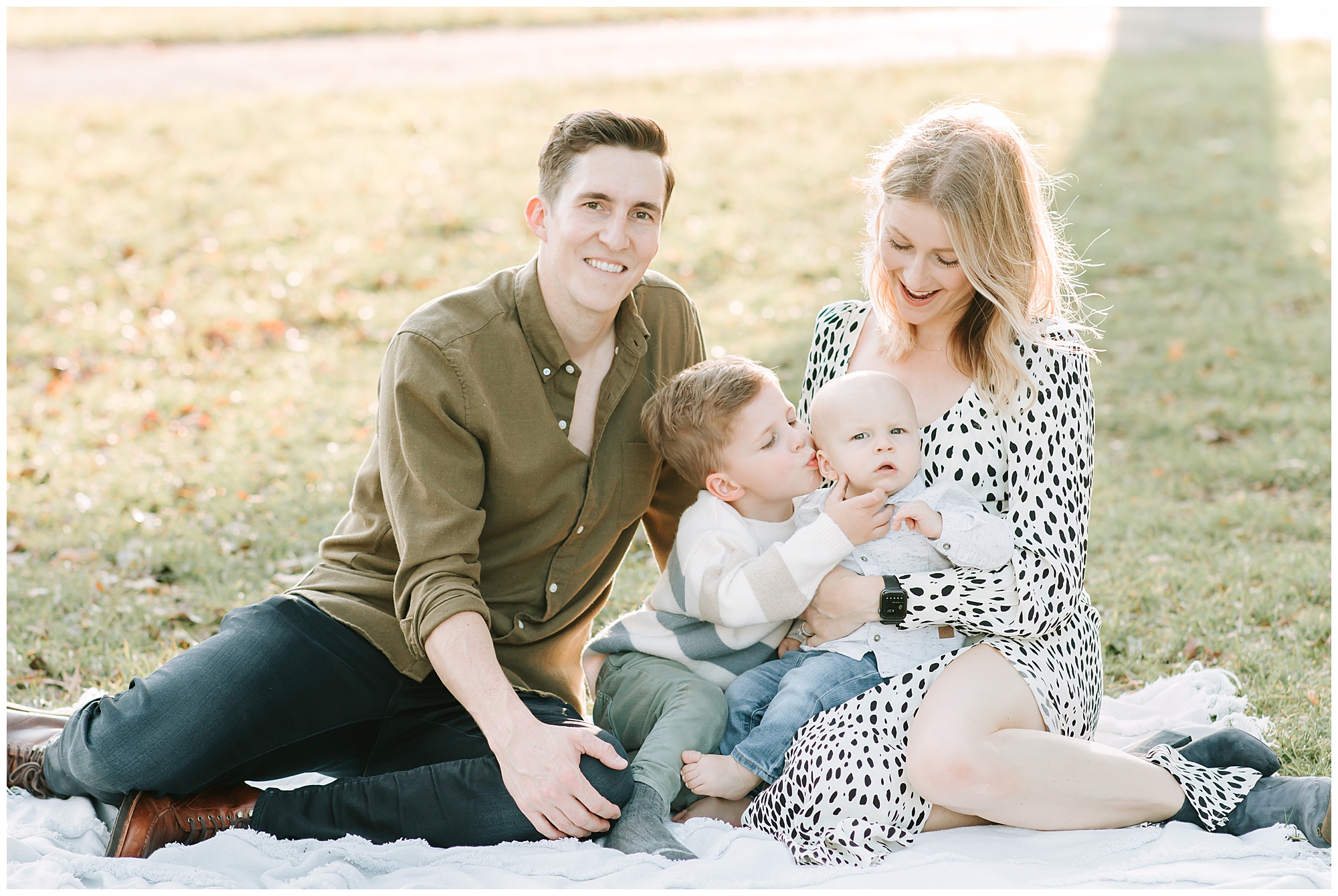 chicago-family-photographer