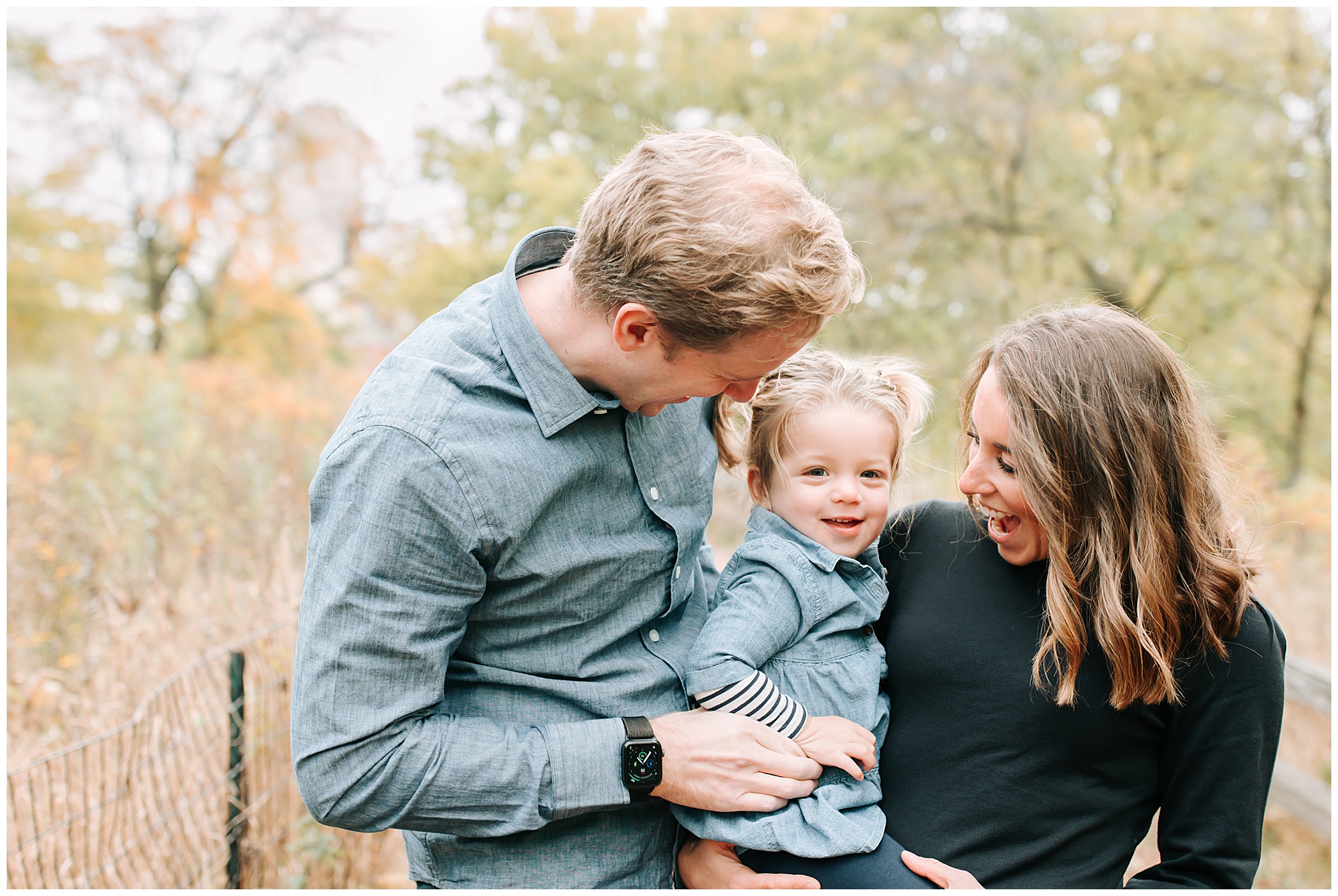 chicago-family-photographer