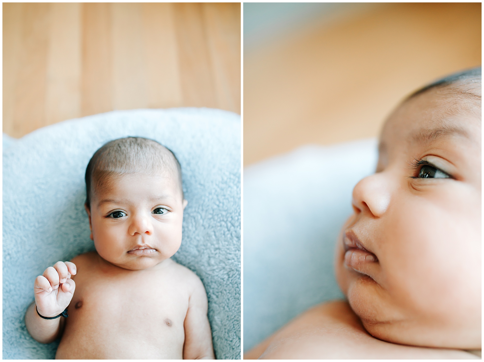 chicago-newborn-photographer