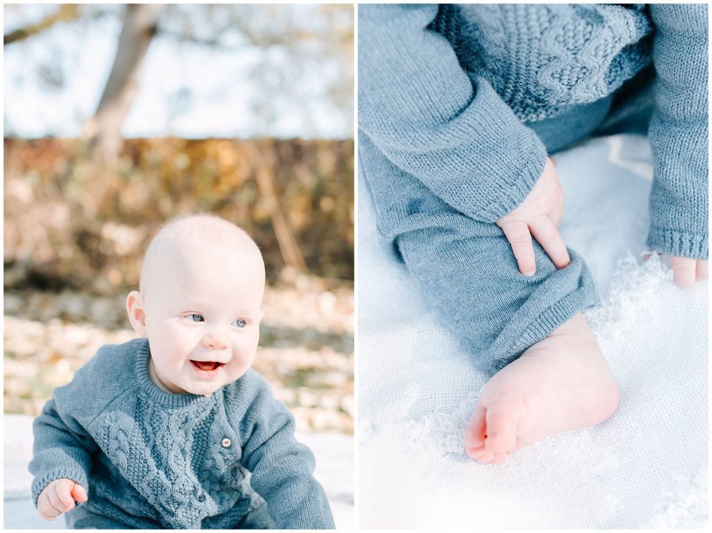 chicago-family-photographer