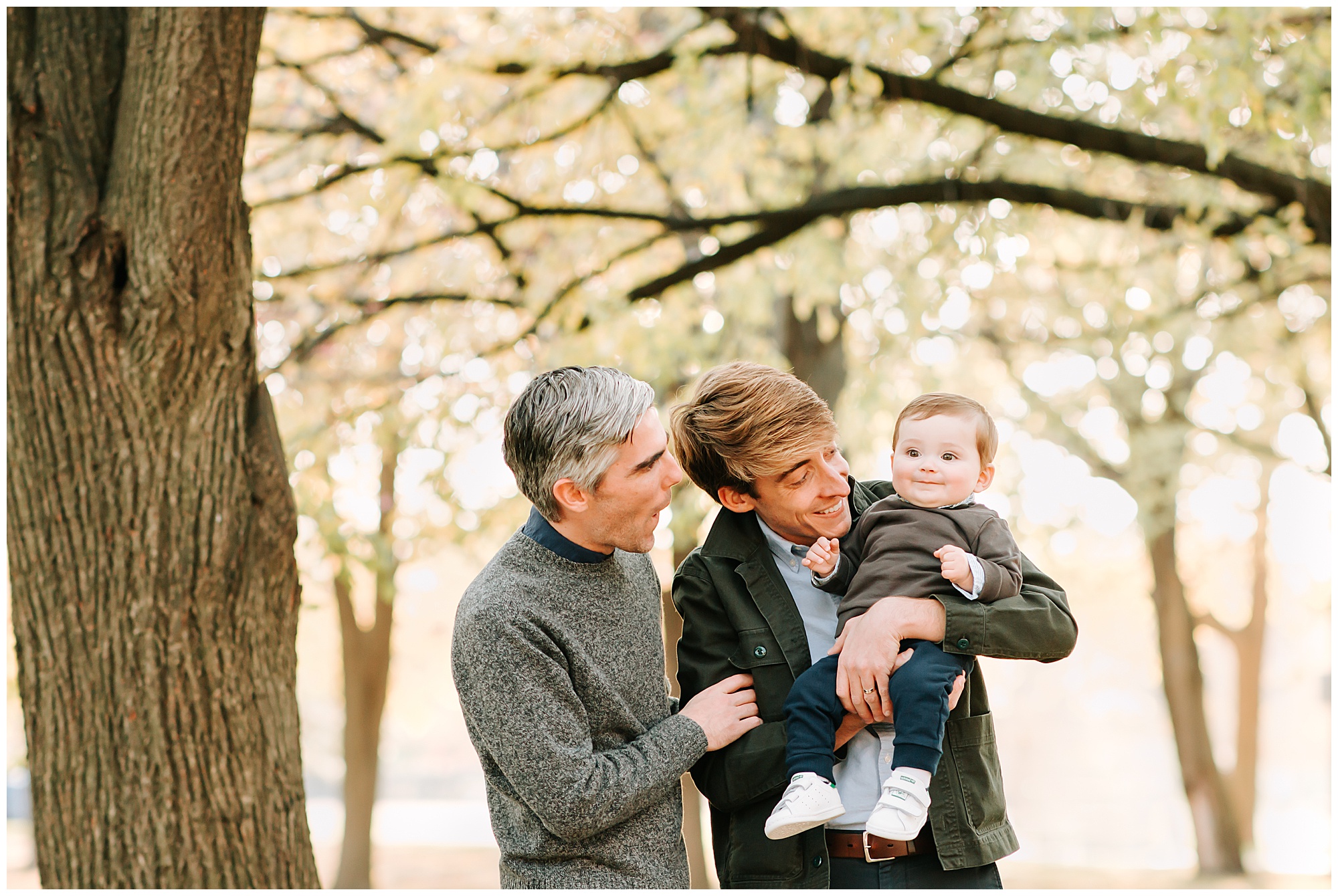 chicago-family-photographer