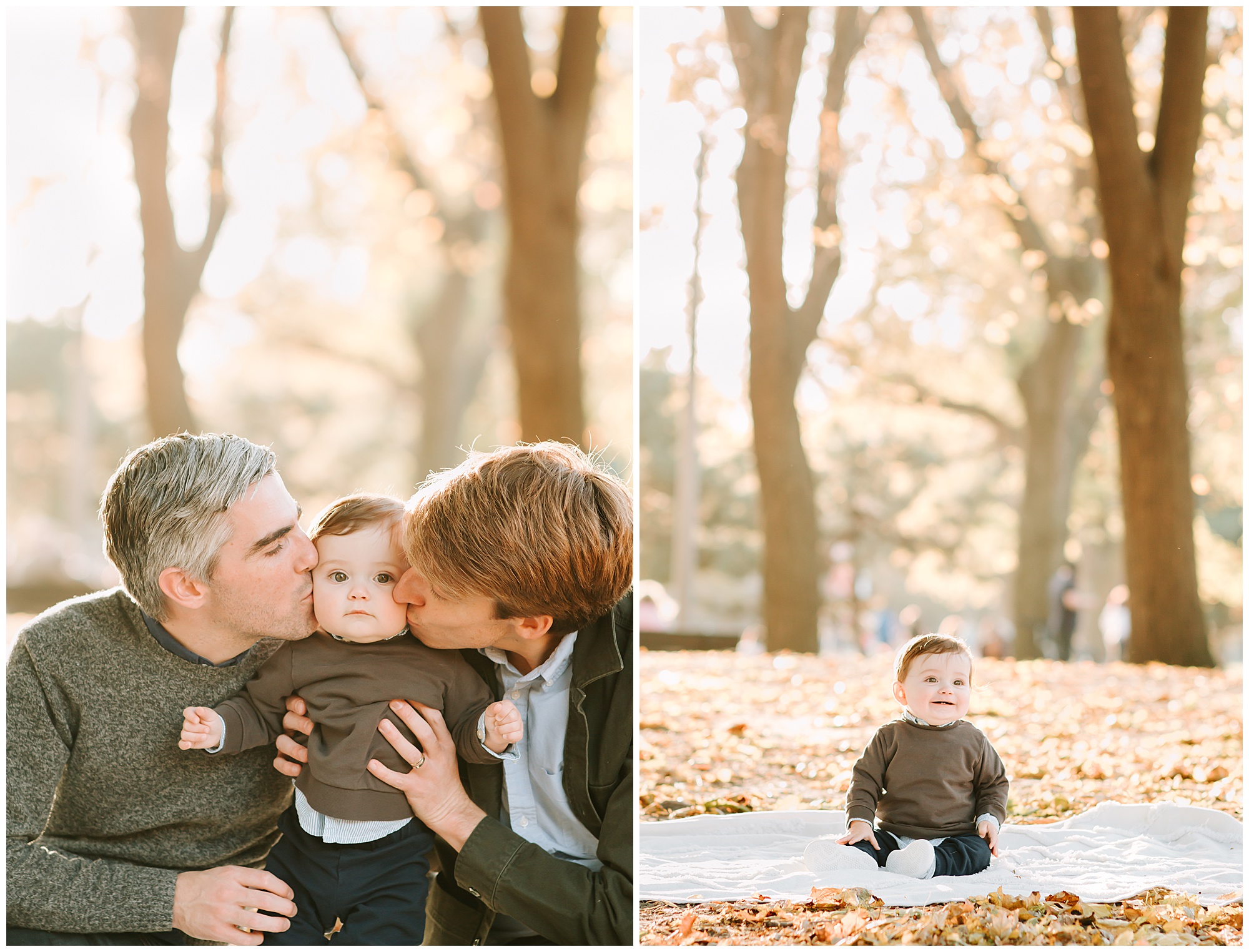 chicago-family-photographer