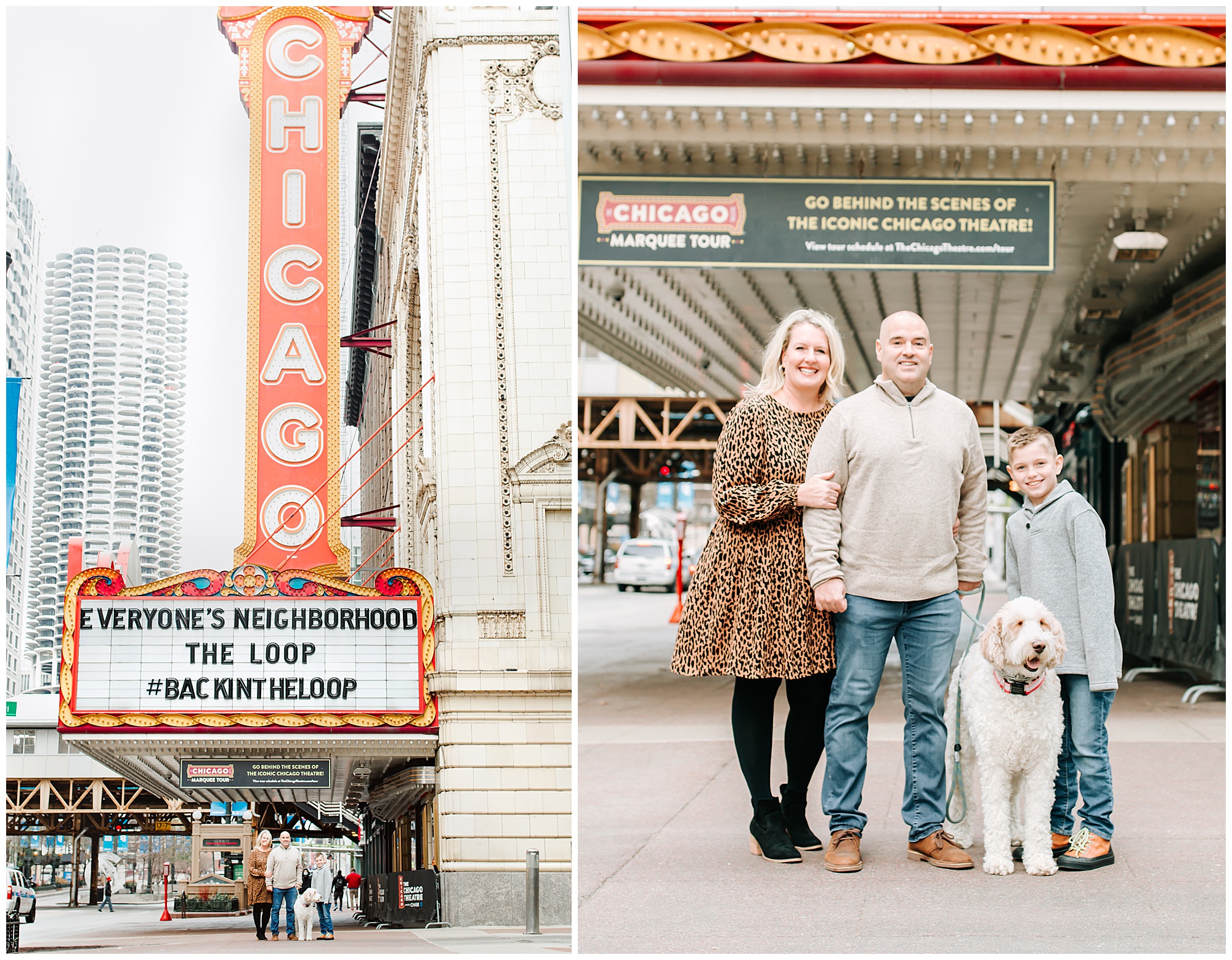 chicago-loop-photographer