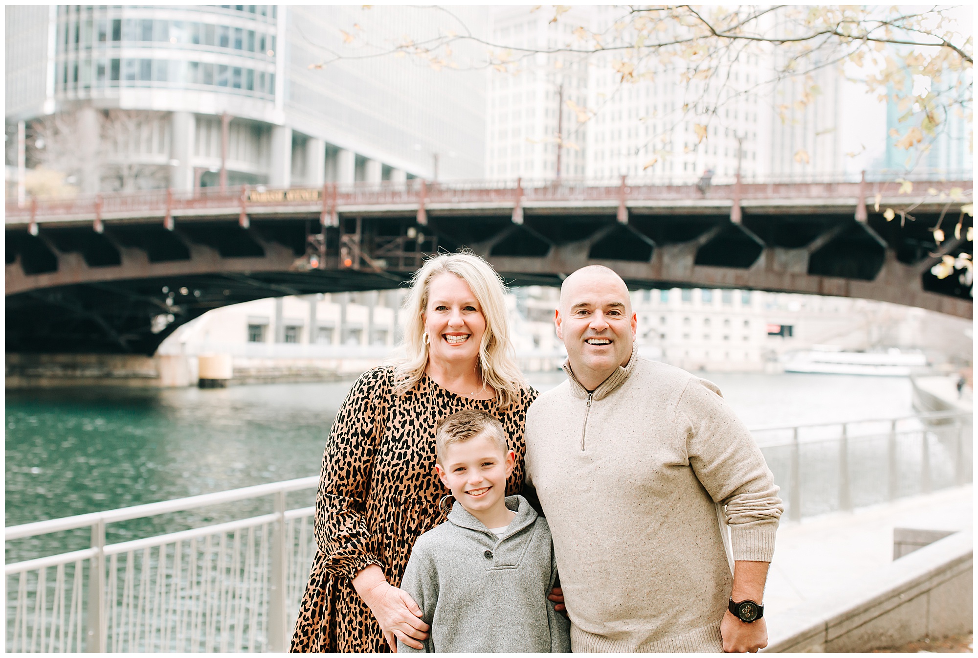 chicago-loop-photographer