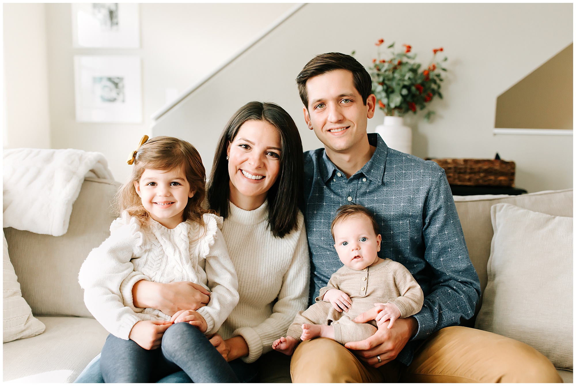 chicago-newborn-photographer