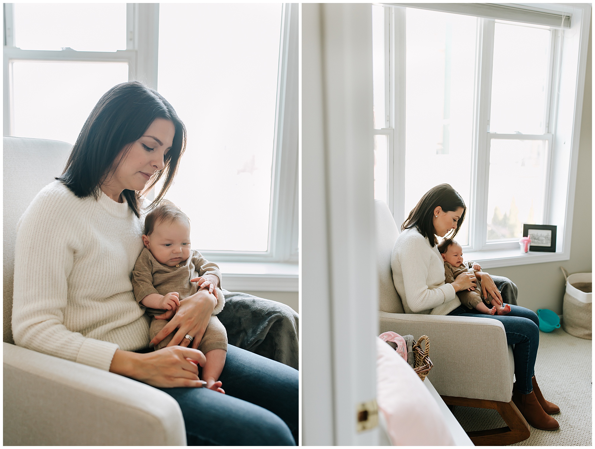 chicago-newborn-photographer