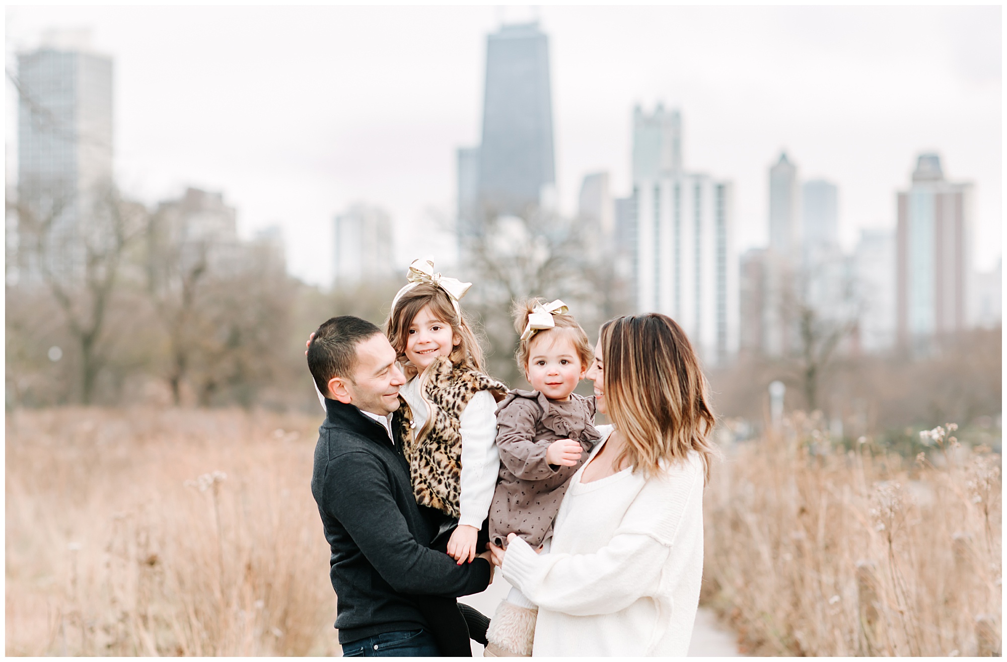 chicago-family-photographer