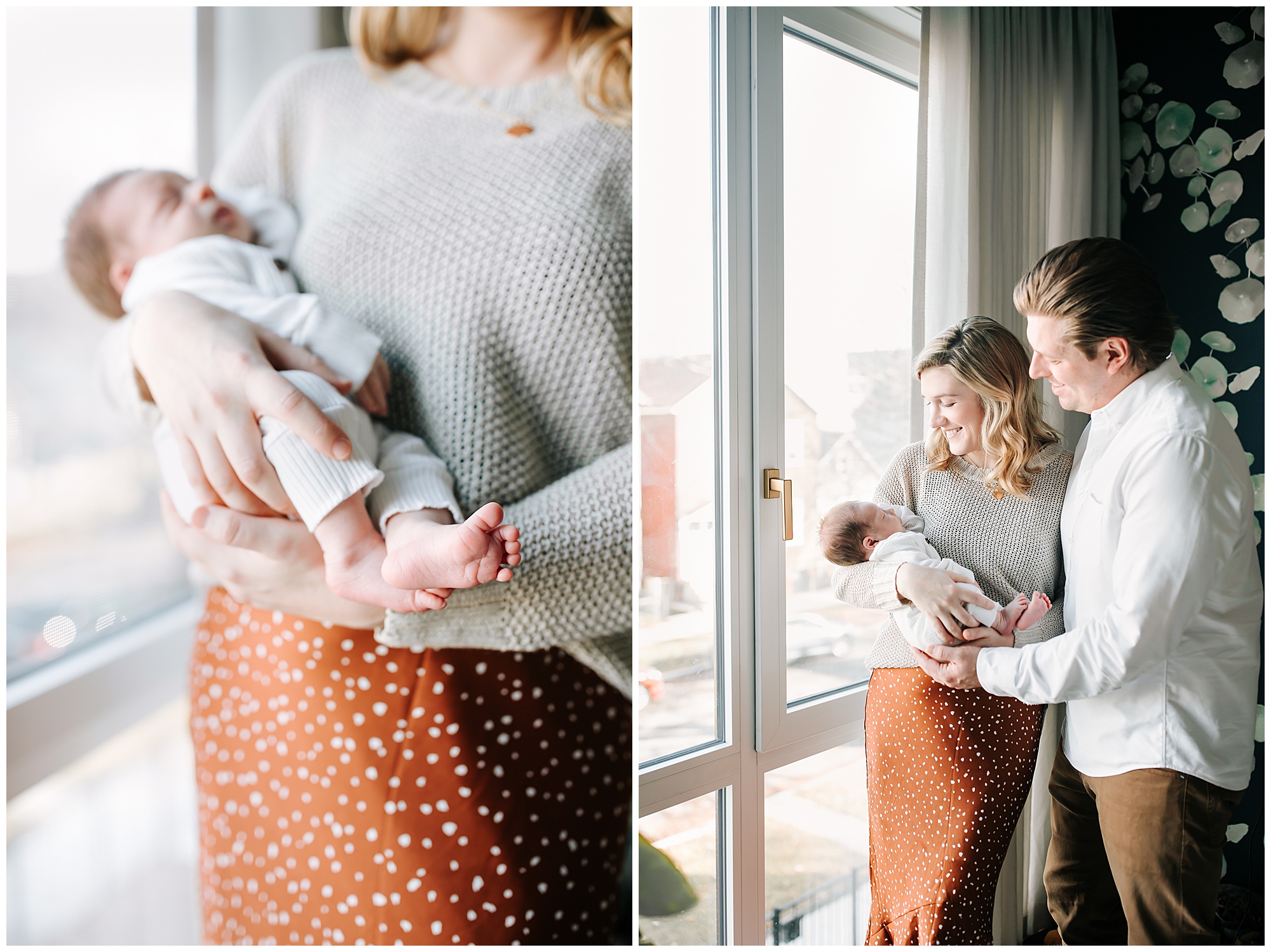 chicago-newborn-photographer