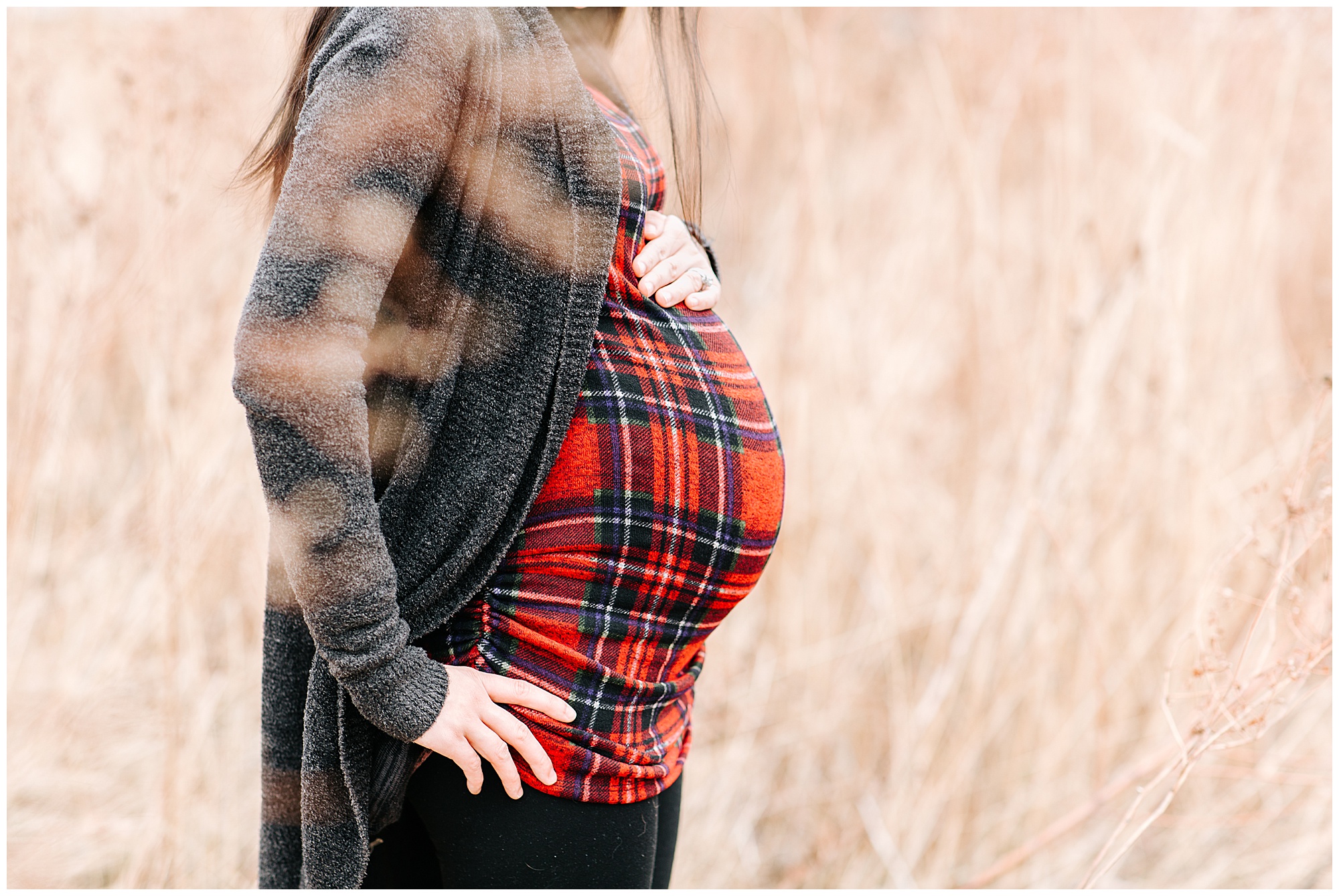 chicago-maternity-photographer