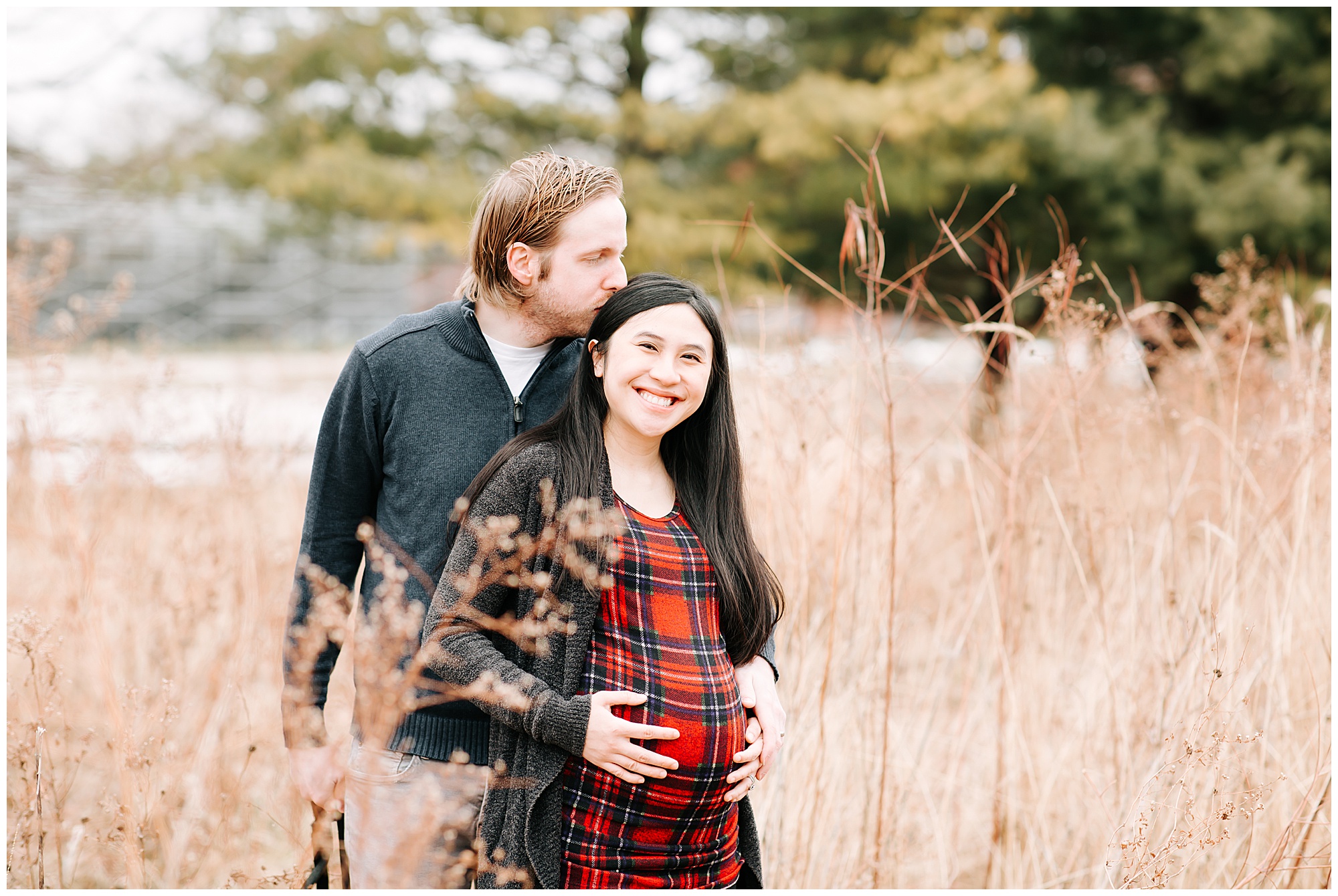 chicago-maternity-photographer