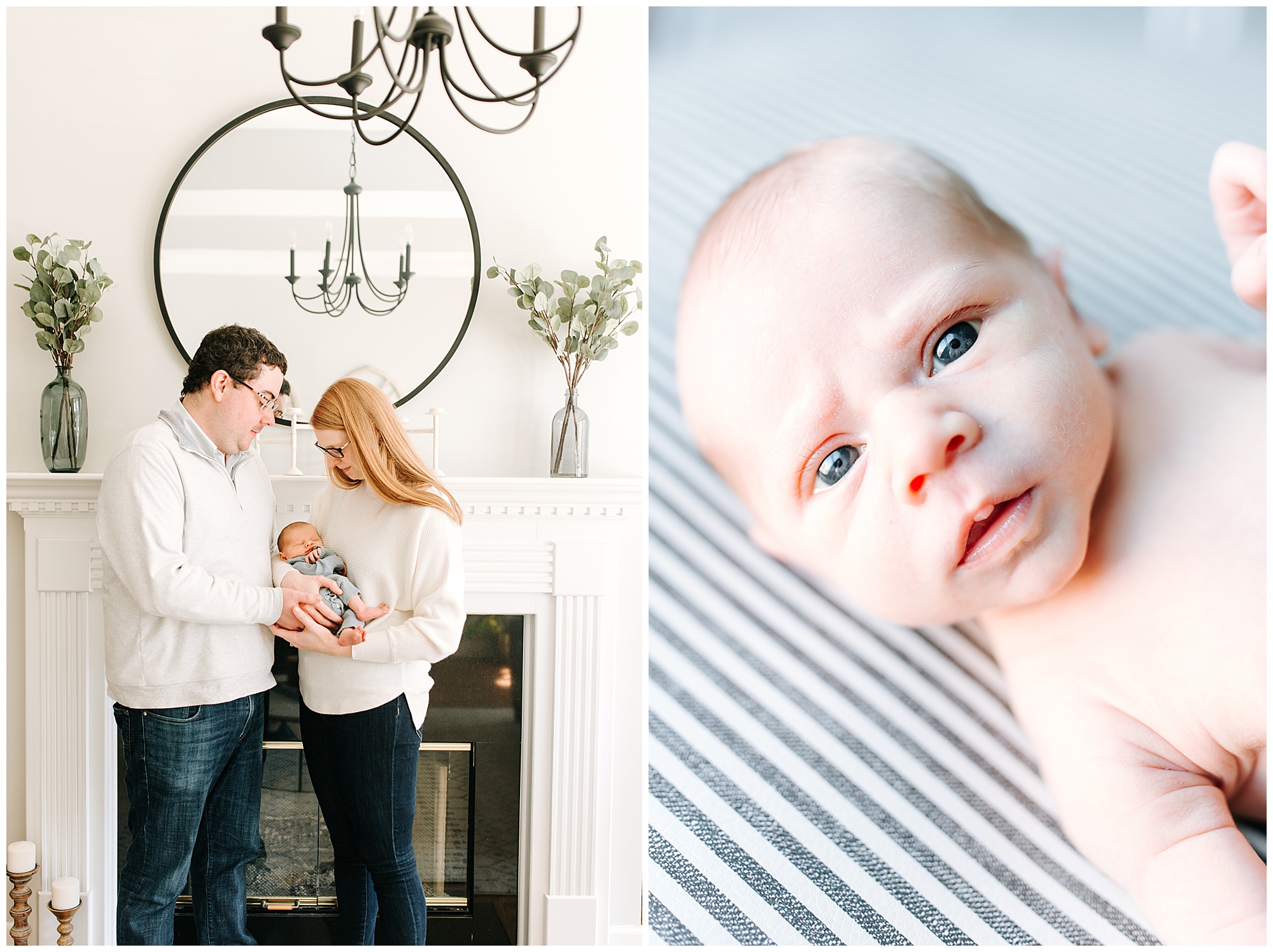 chicago-newborn-photographer