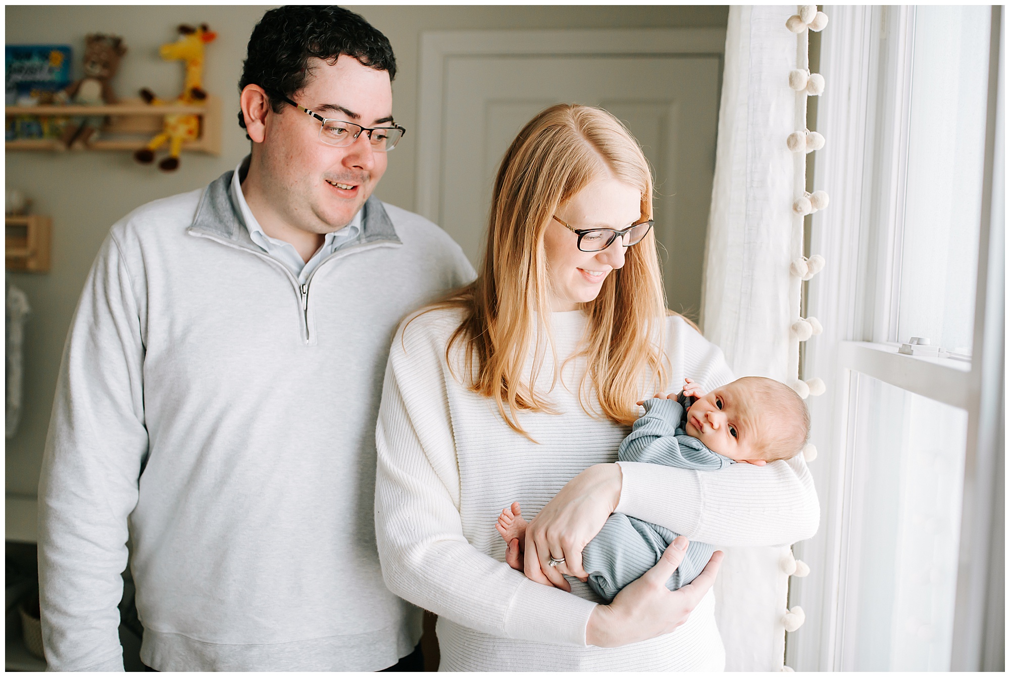 chicago-newborn-photographer