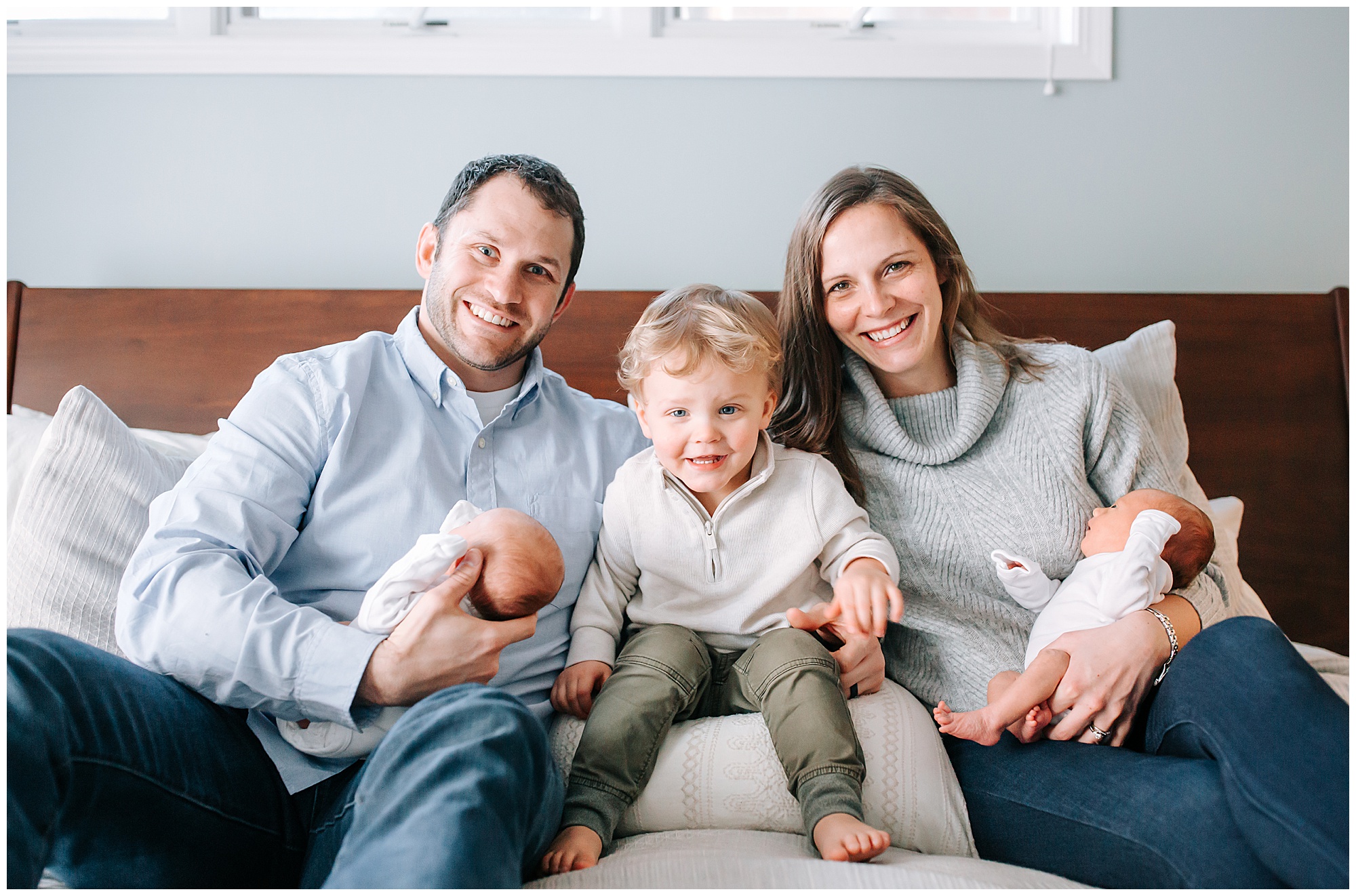 chicago-newborn-photographer