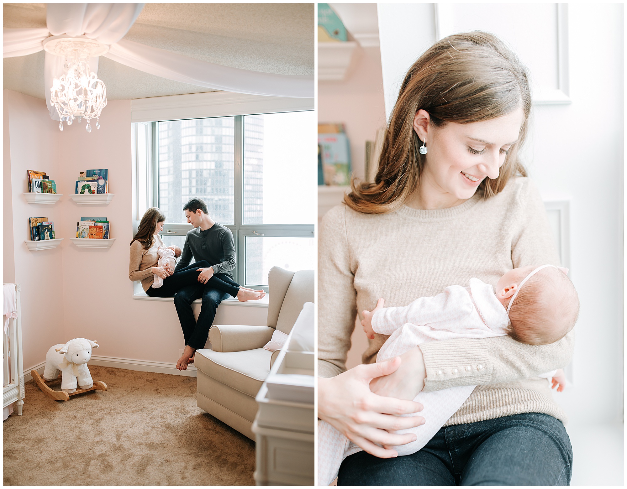 chicago-newborn-photographer