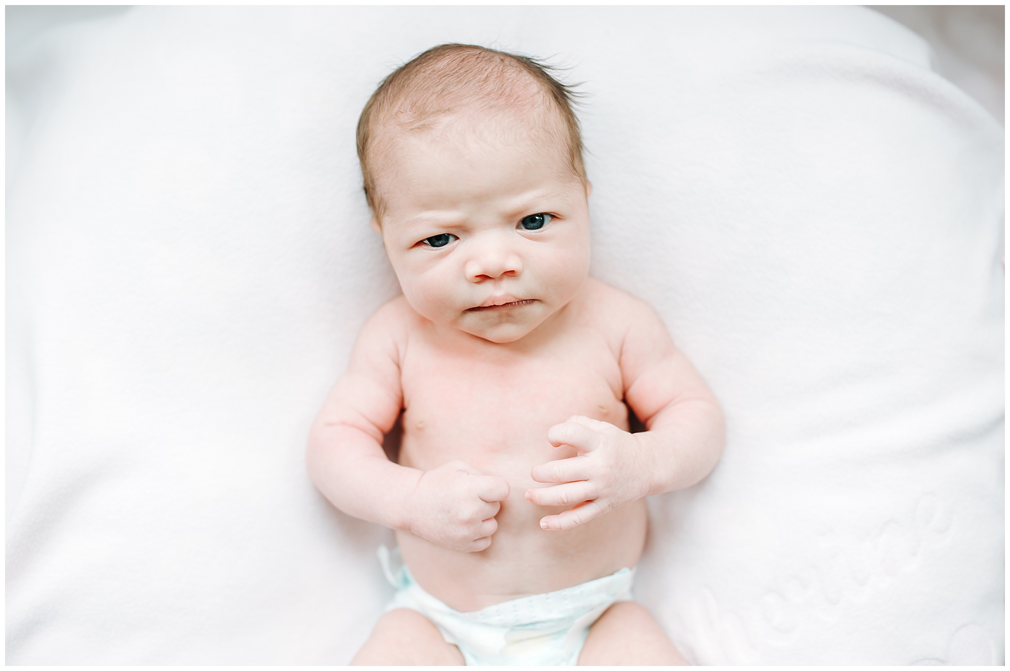 port-orange-newborn-photographer