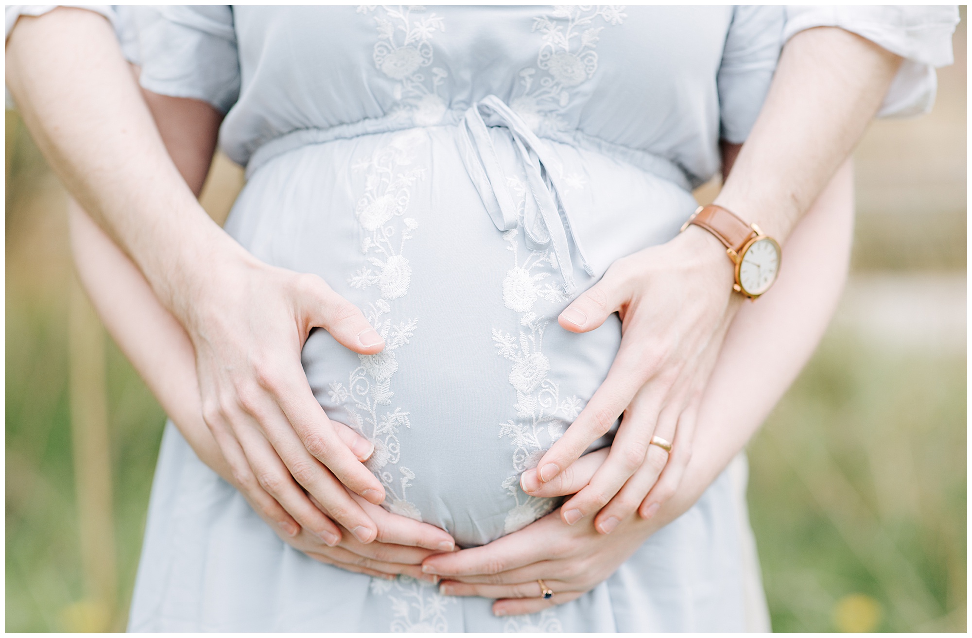 daytona-beach-maternity-photographer