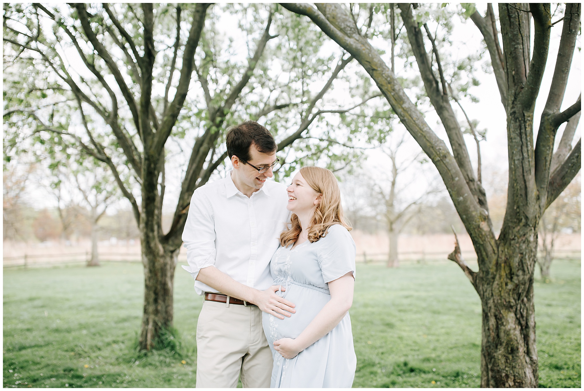 volusia-county-maternity-photographer