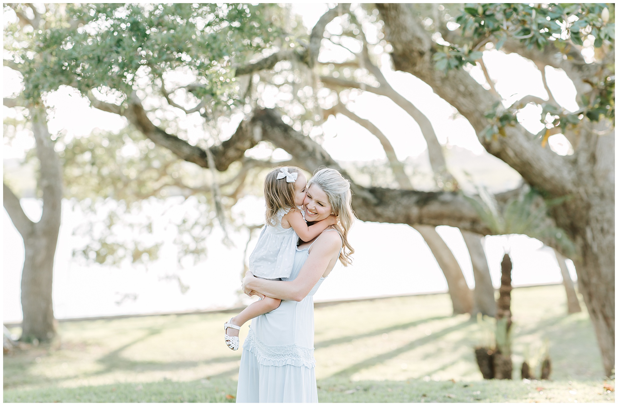 ponce-inlet-photographer