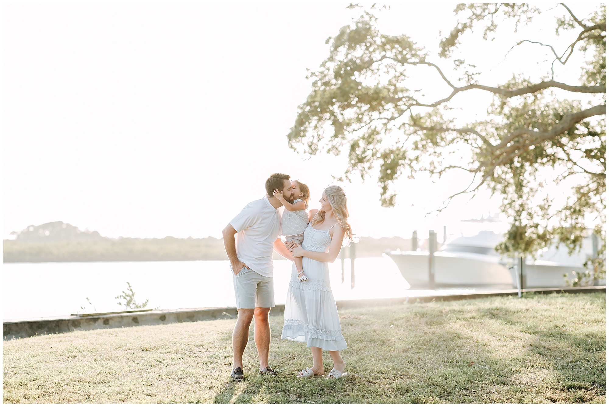 ponce-inlet-photographer