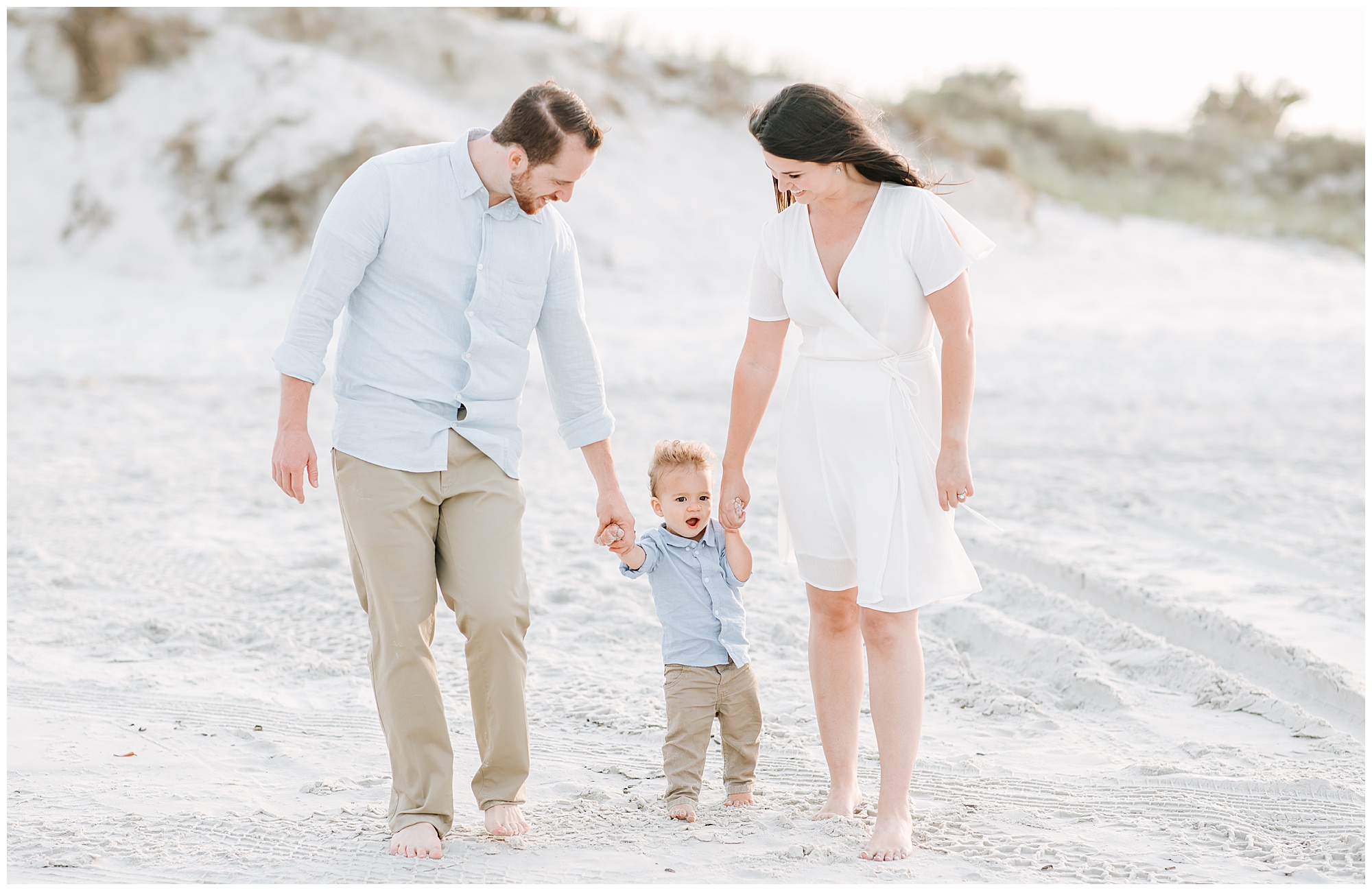 daytona-beach-family-photographer