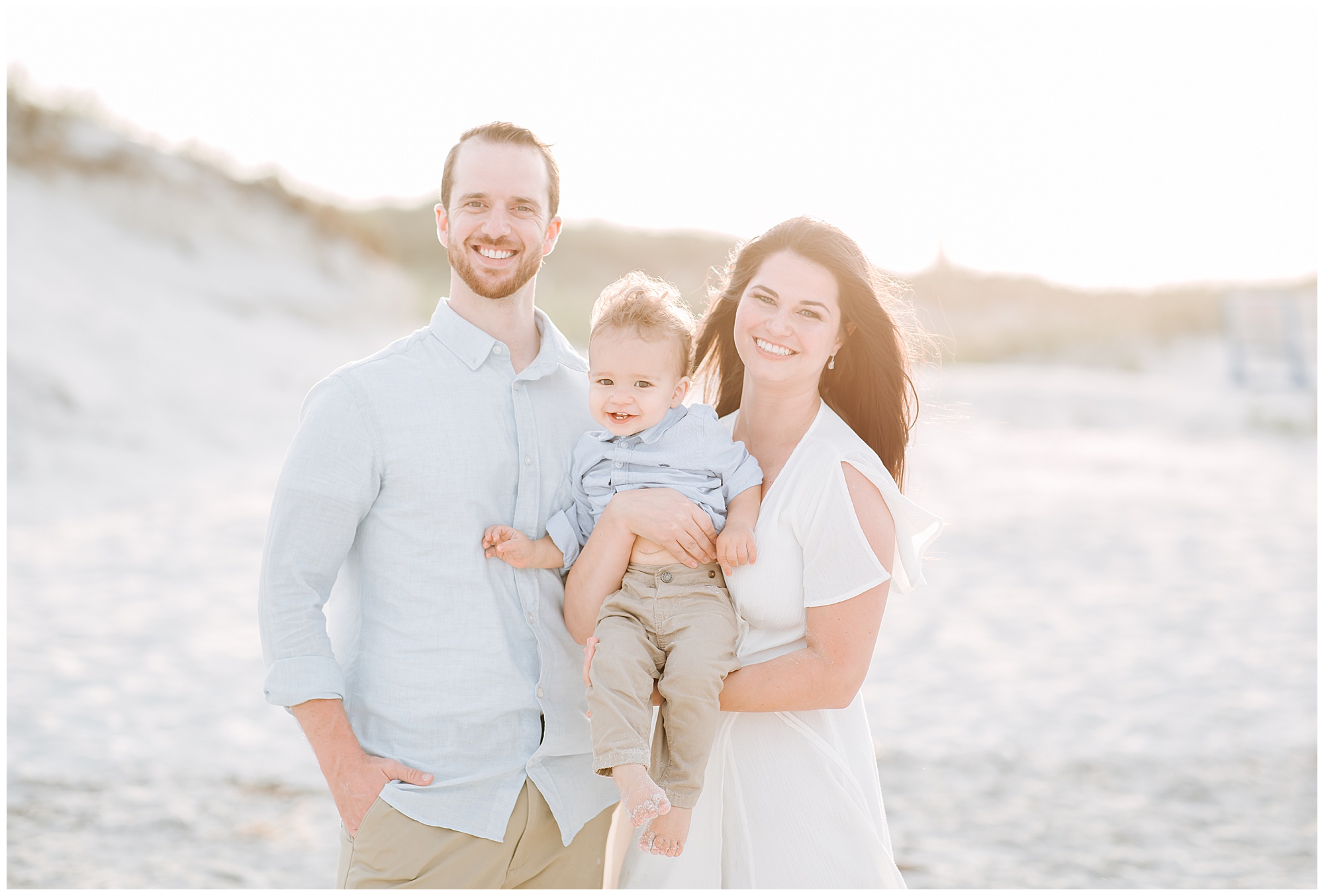 daytona-beach-family-photographer