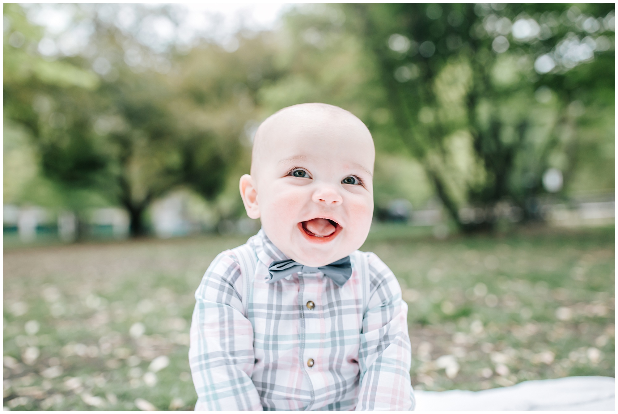 port-orange-family-photographer