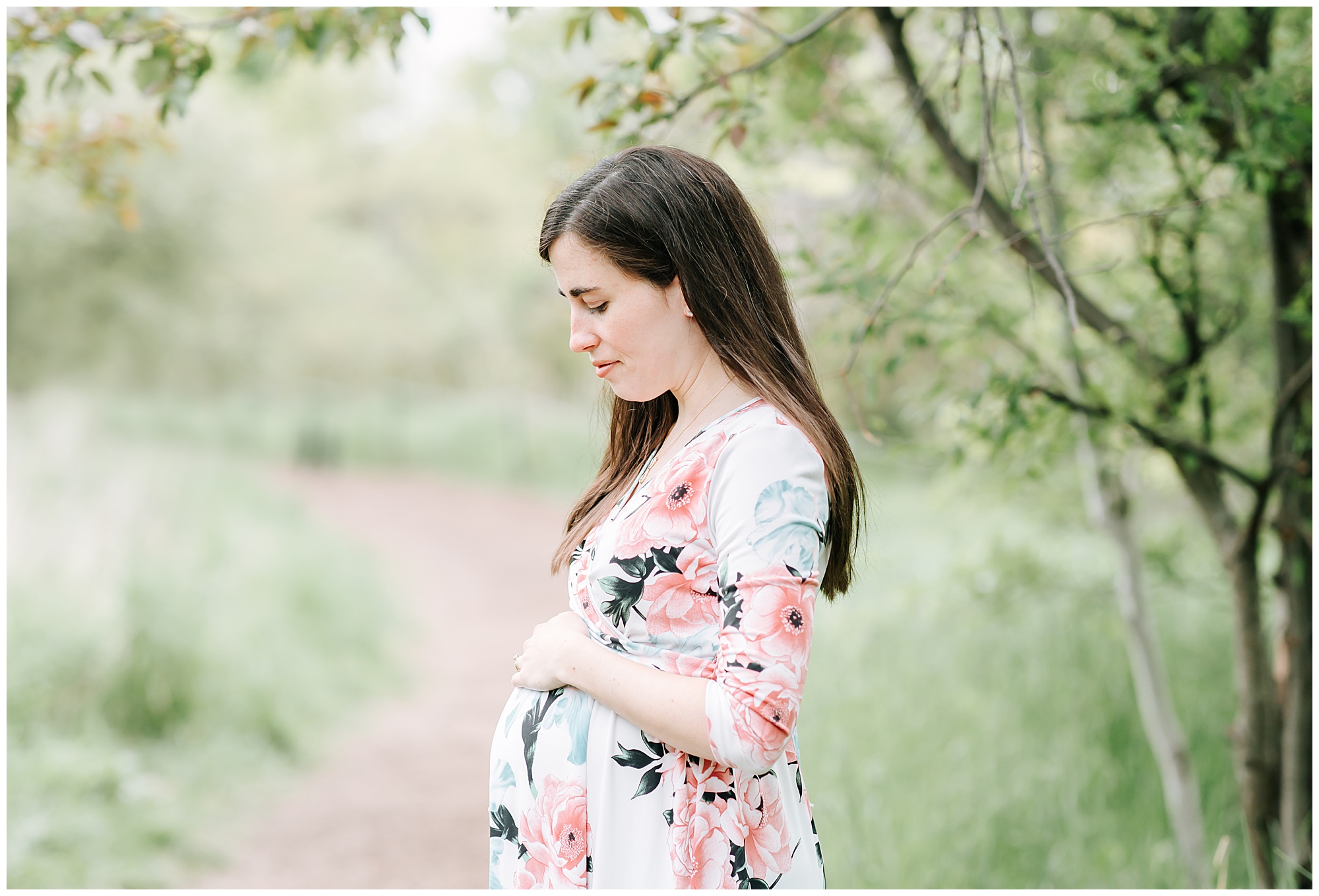 daytona-beach-maternity-photographer