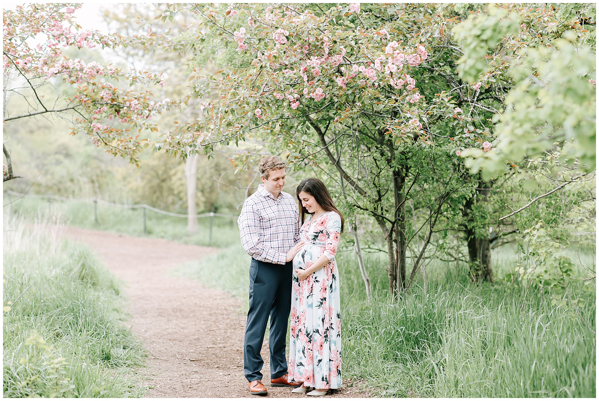 daytona-beach-maternity-photographer