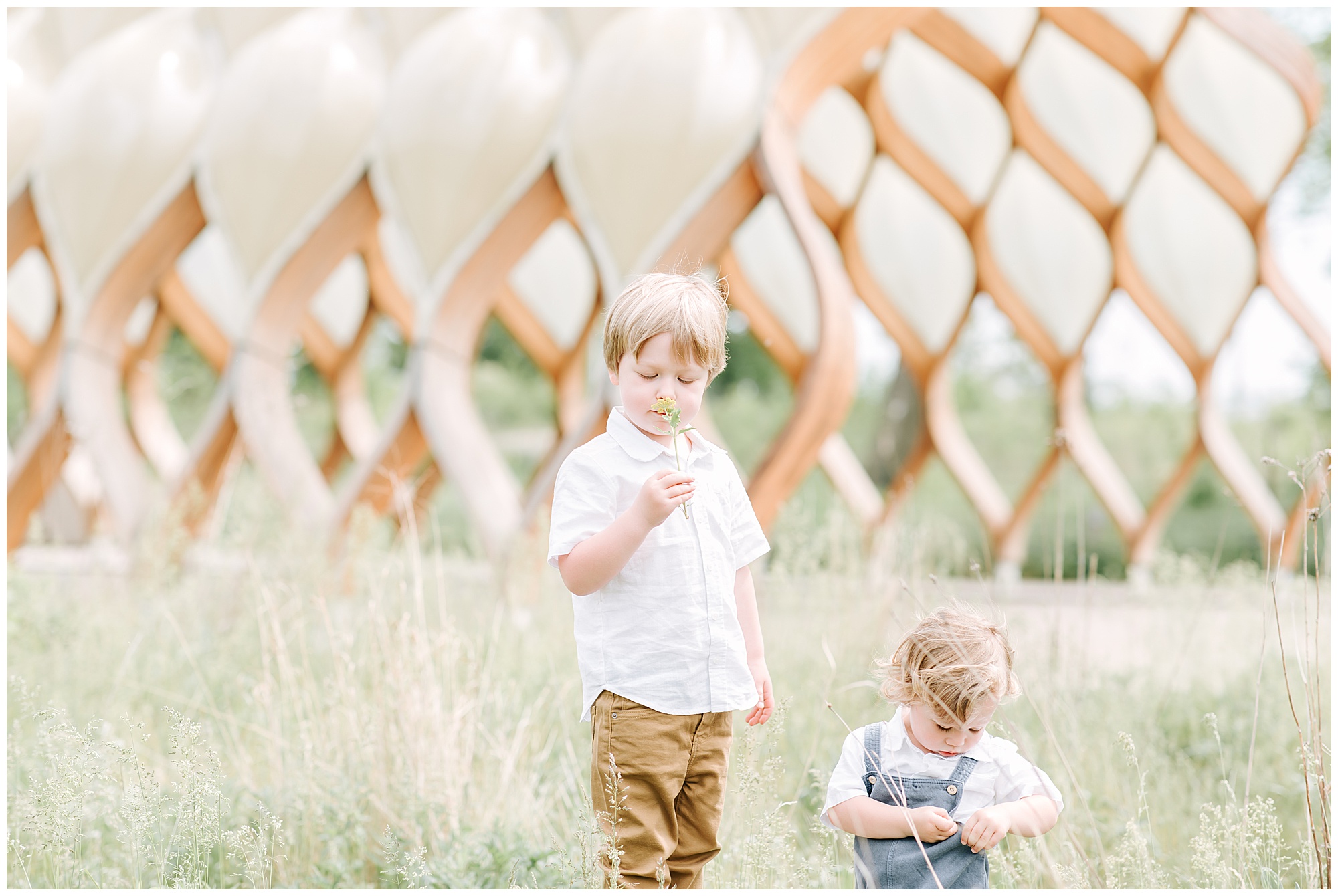 port-orange-family-photographer