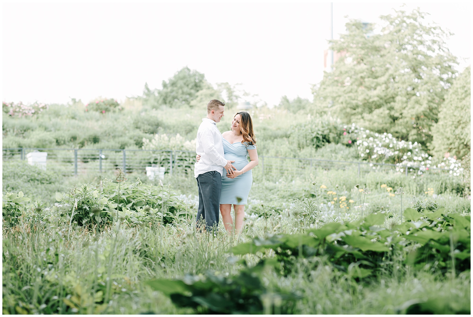 ponce-inlet-maternity-photographer