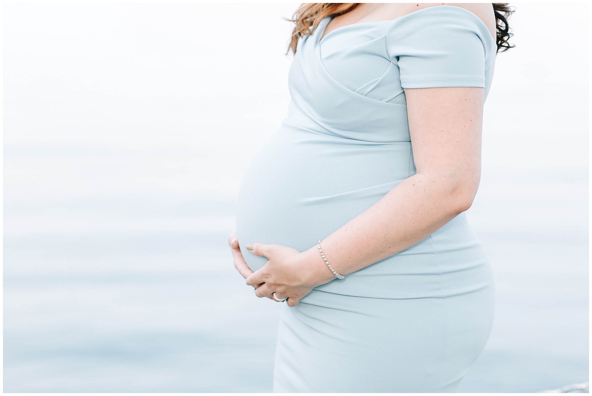 ponce-inlet-maternity-photographer