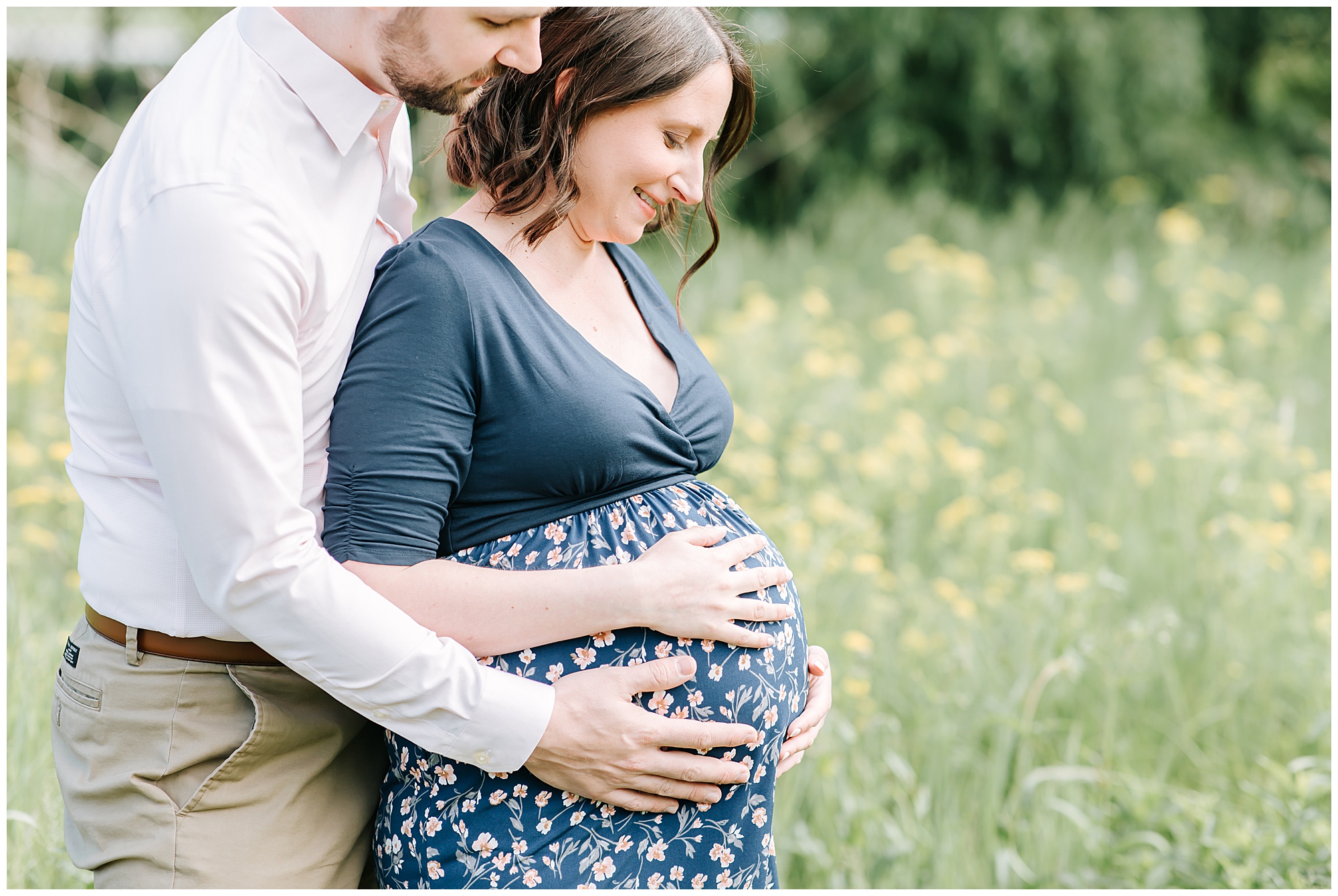 port-orange-maternity-photographer