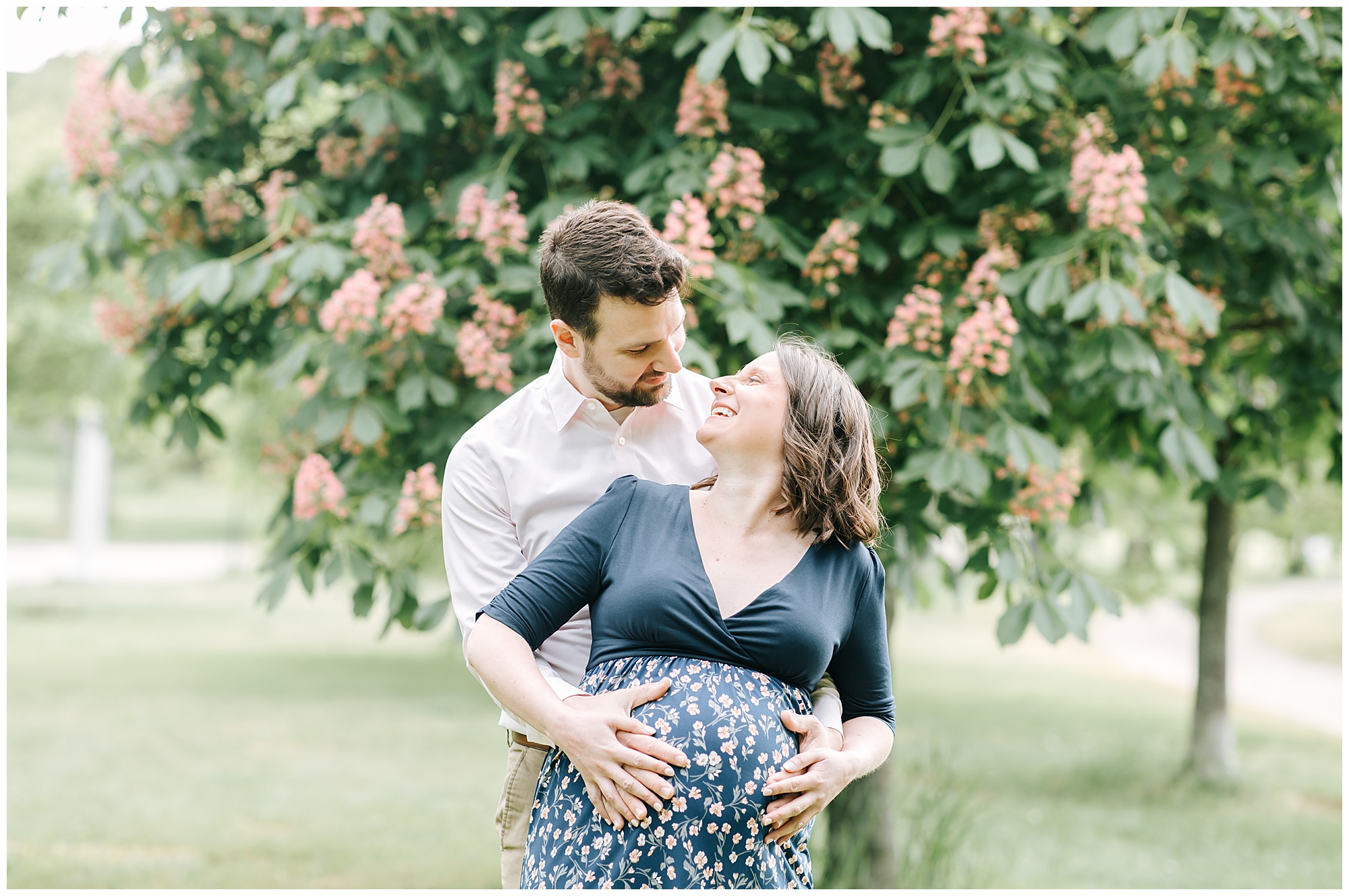 port-orange-maternity-photographer