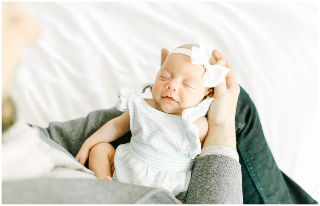 ormond-newborn-photographer