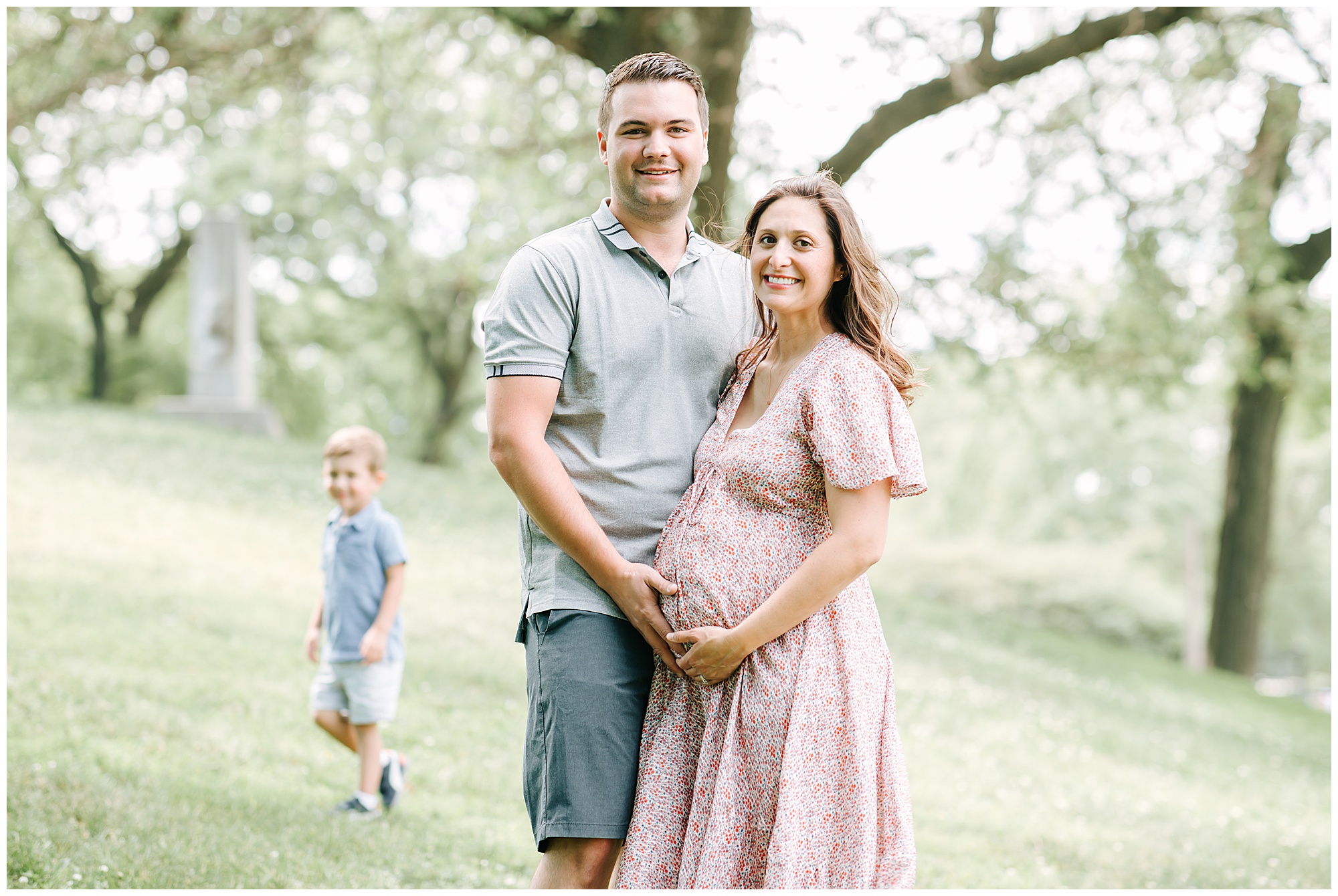 volusia-county-family-photographer