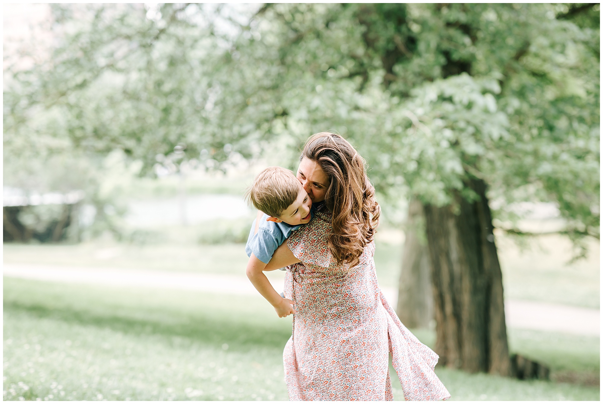 volusia-county-family-photographer