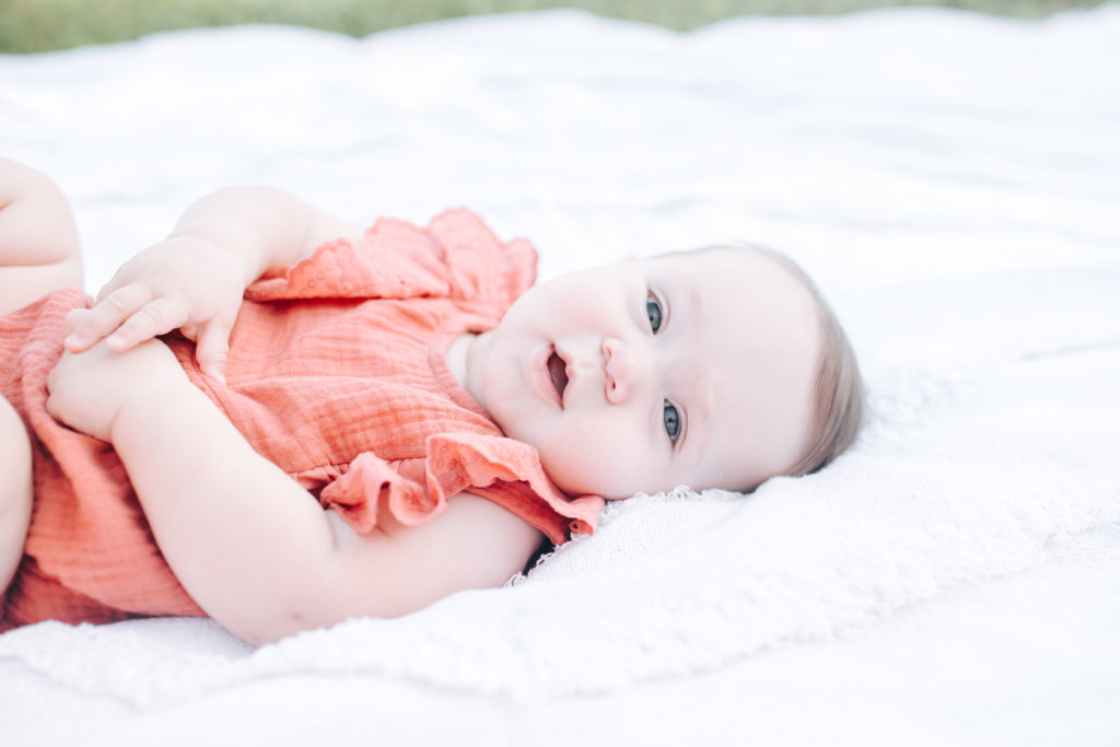 ponce-inlet-baby-photography