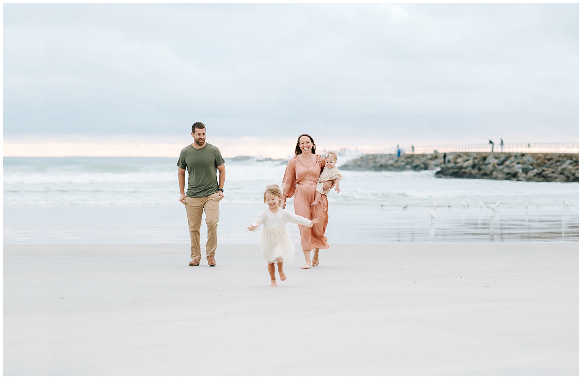 Ponce-Inlet-Sunrise-Portraits