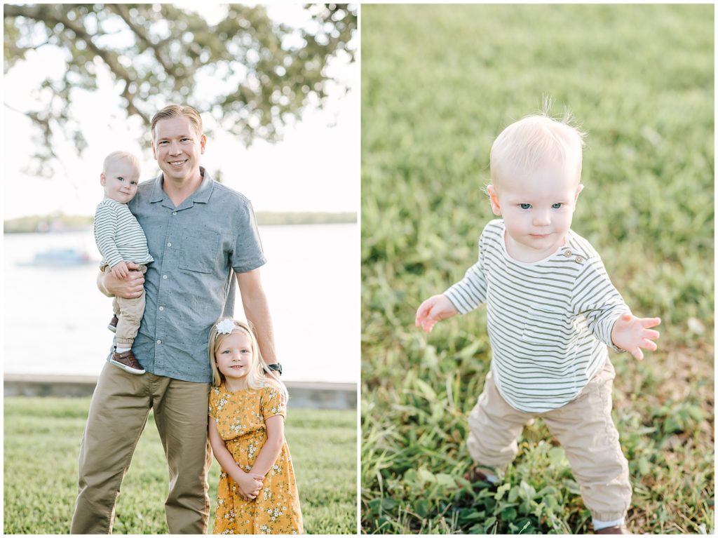 Ponce-Inlet-Extended-Family-Photos