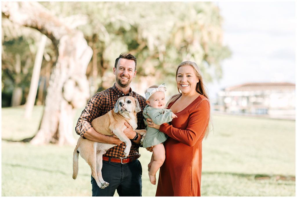 ponce-inlet-family-photos